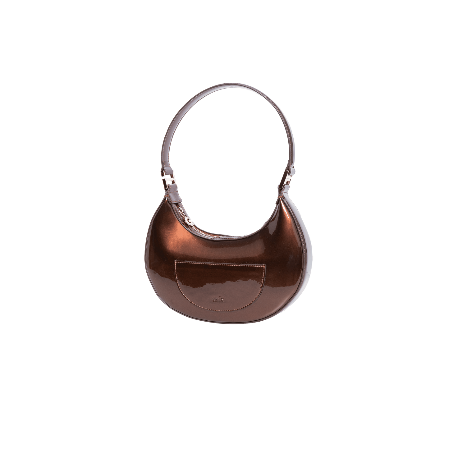 REGINA (BROWN)