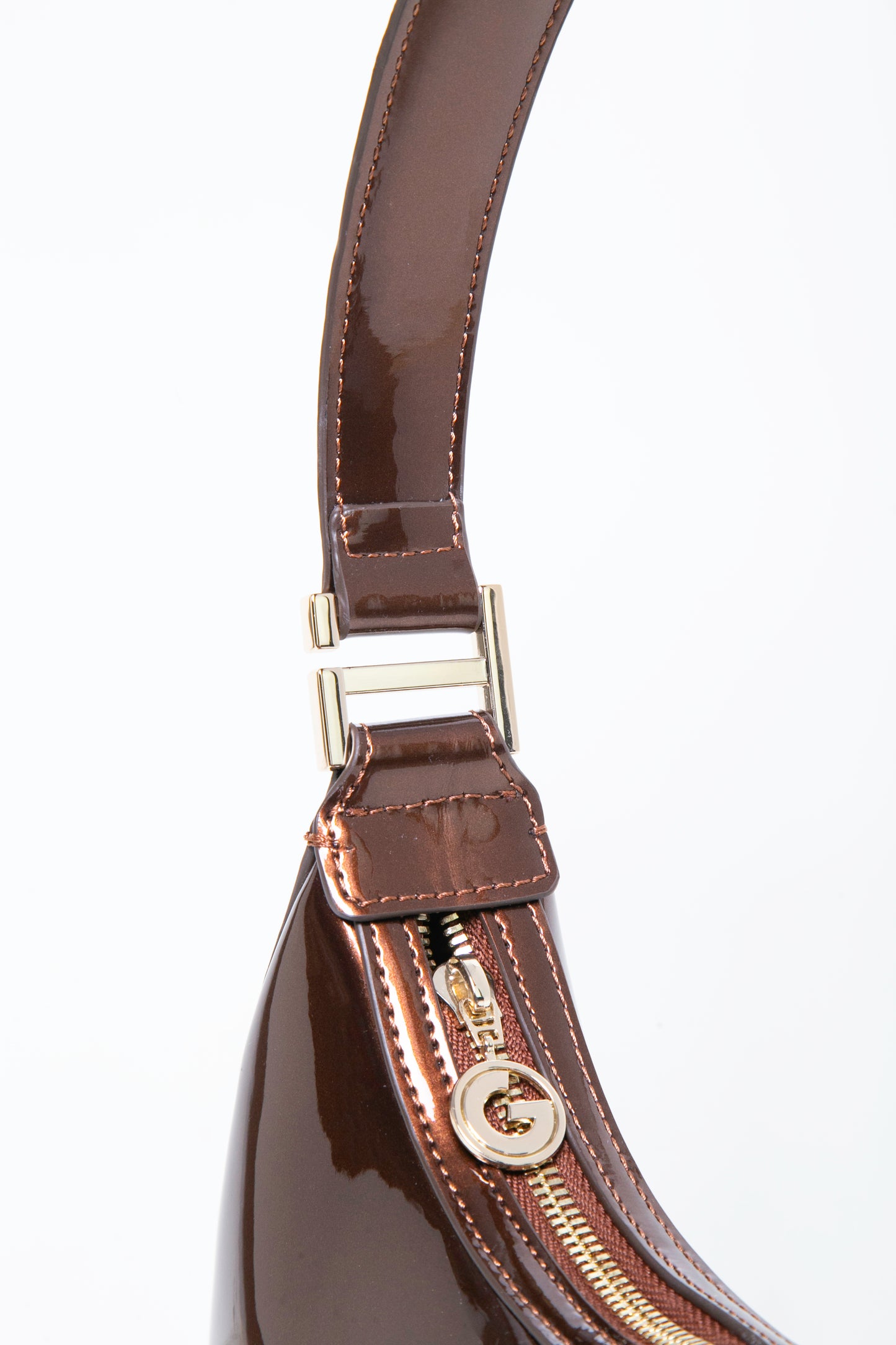 REGINA (BROWN)