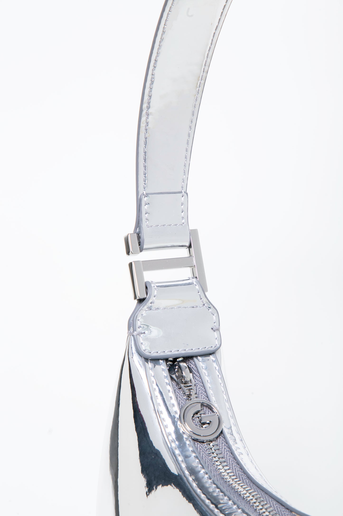 REGINA (SILVER)