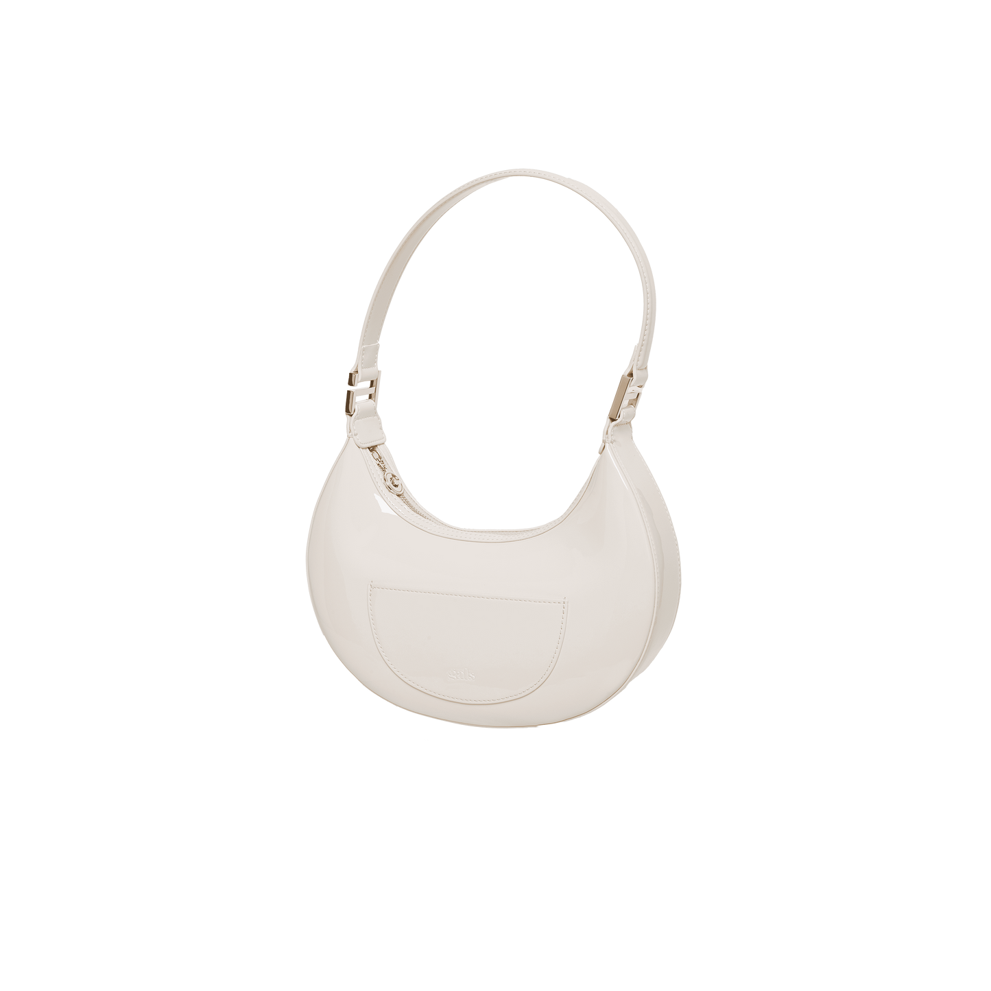 REGINA (VANILLA)