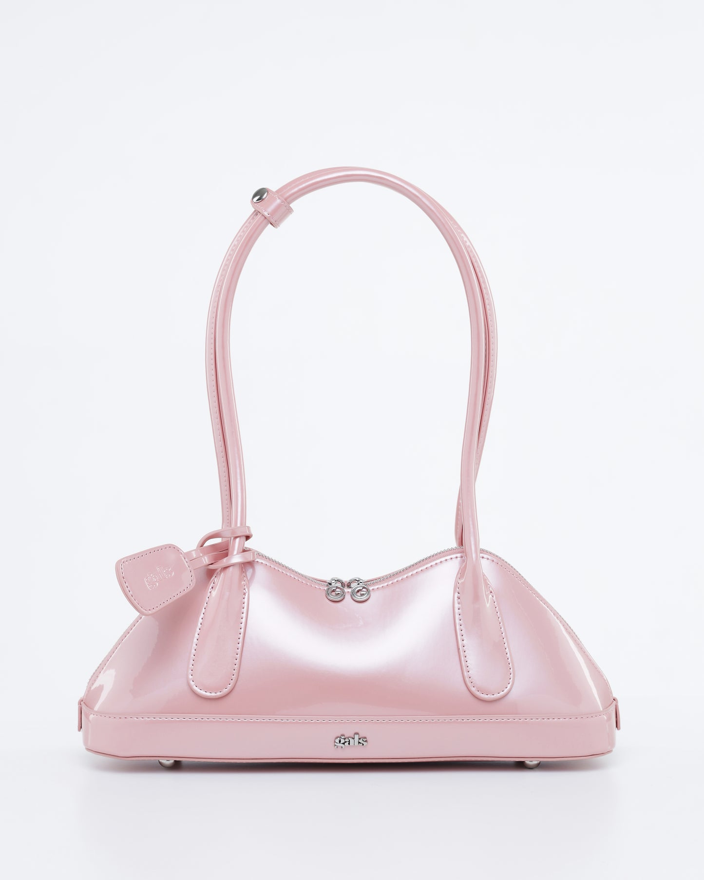 KAIA (PINK)