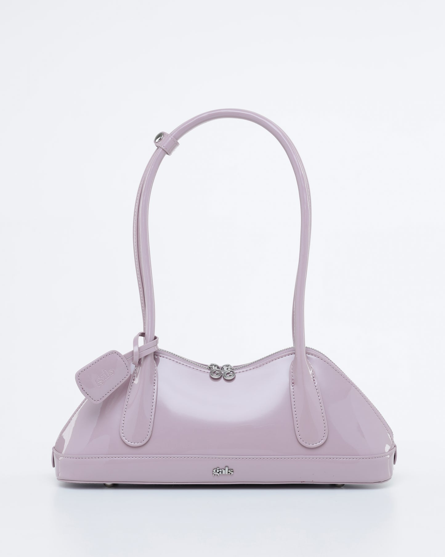 KAIA (PURPLE)