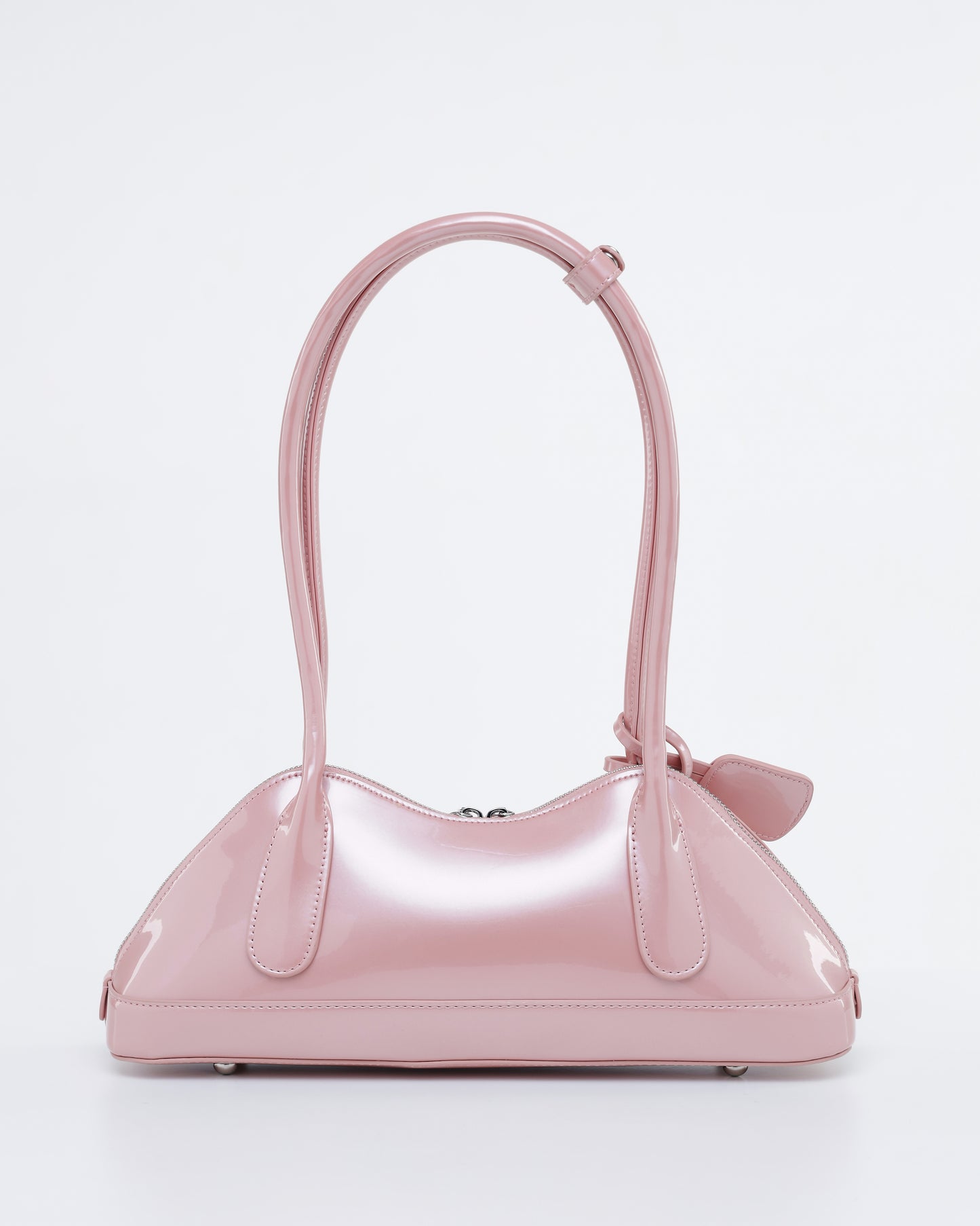 KAIA (PINK)