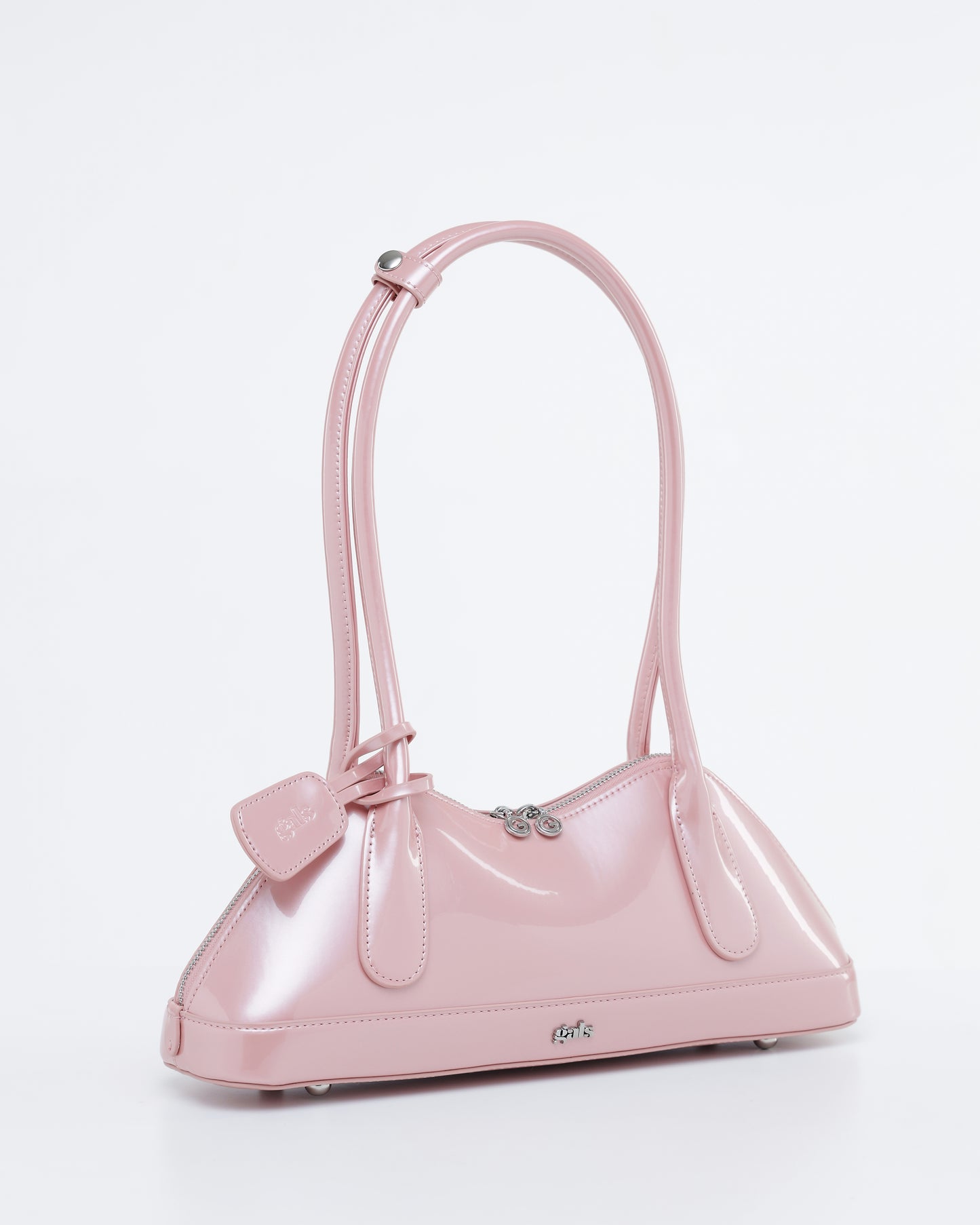 KAIA (PINK)