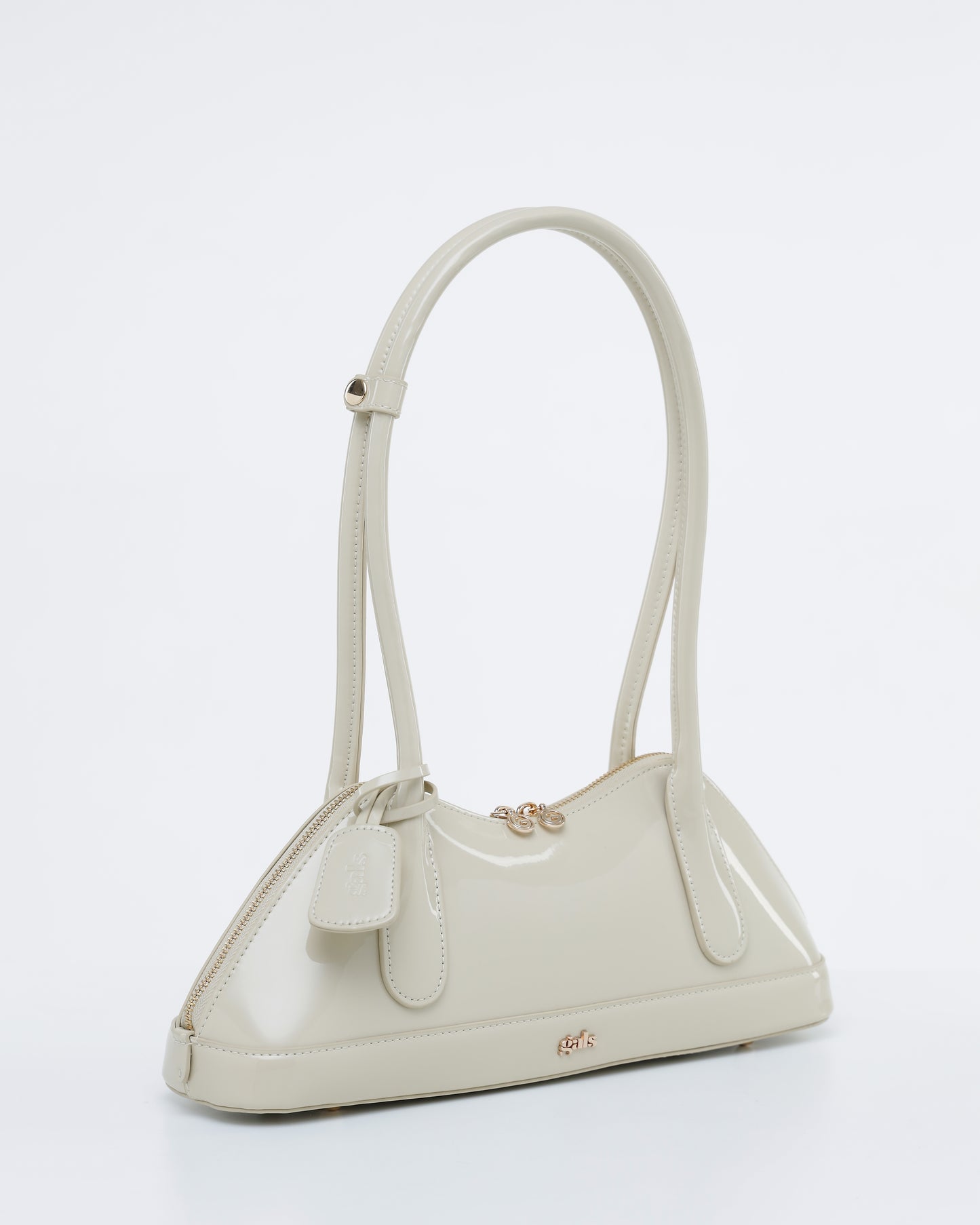 KAIA (BEIGE)