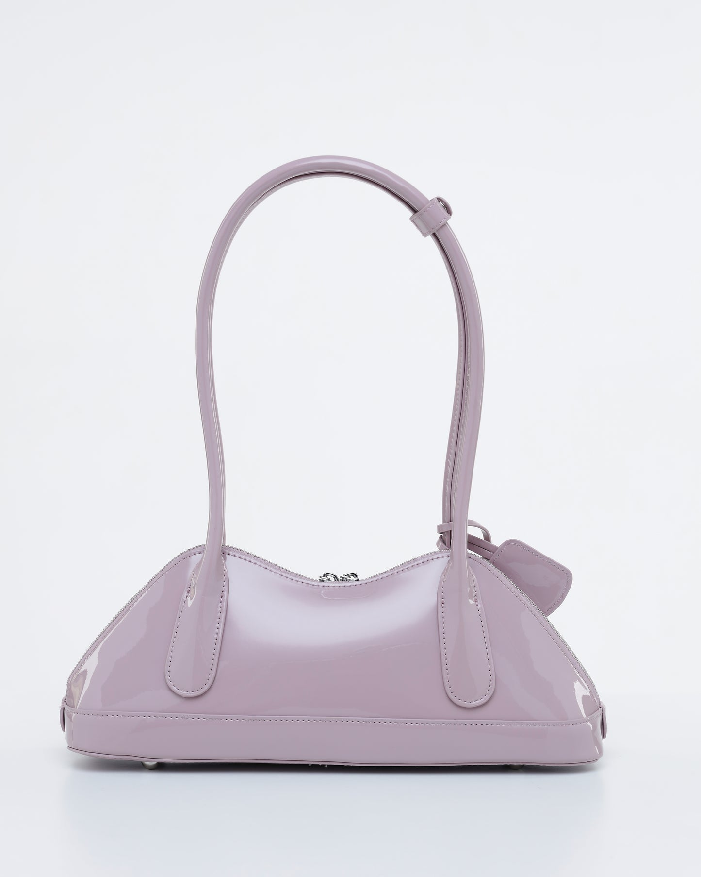KAIA (PURPLE)