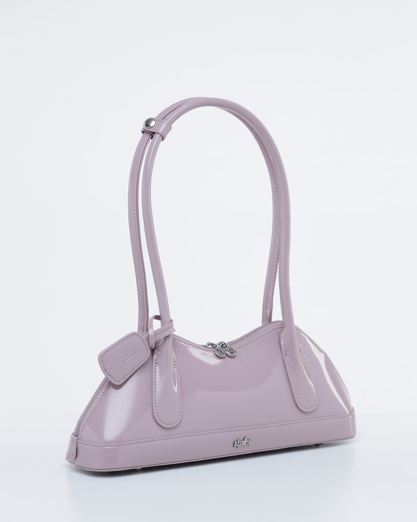 KAIA (PURPLE)