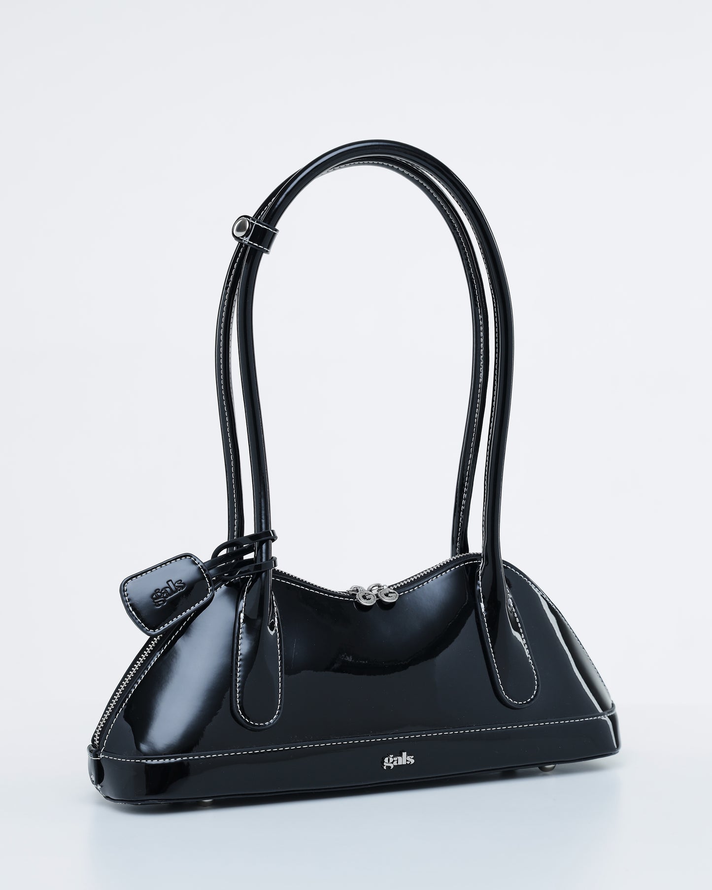 KAIA (BLACK)
