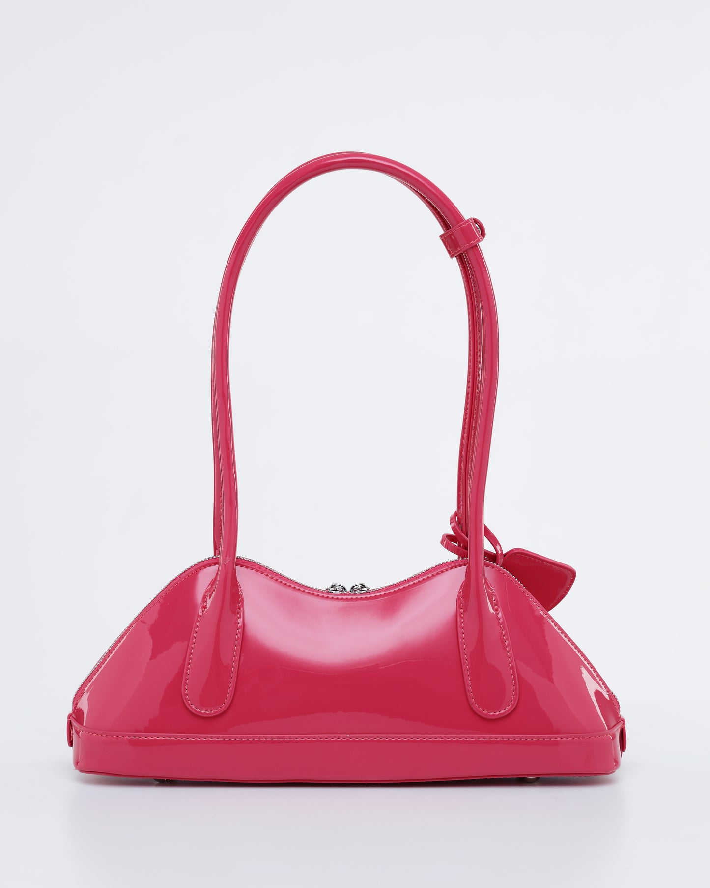 KAIA (HOT PINK)