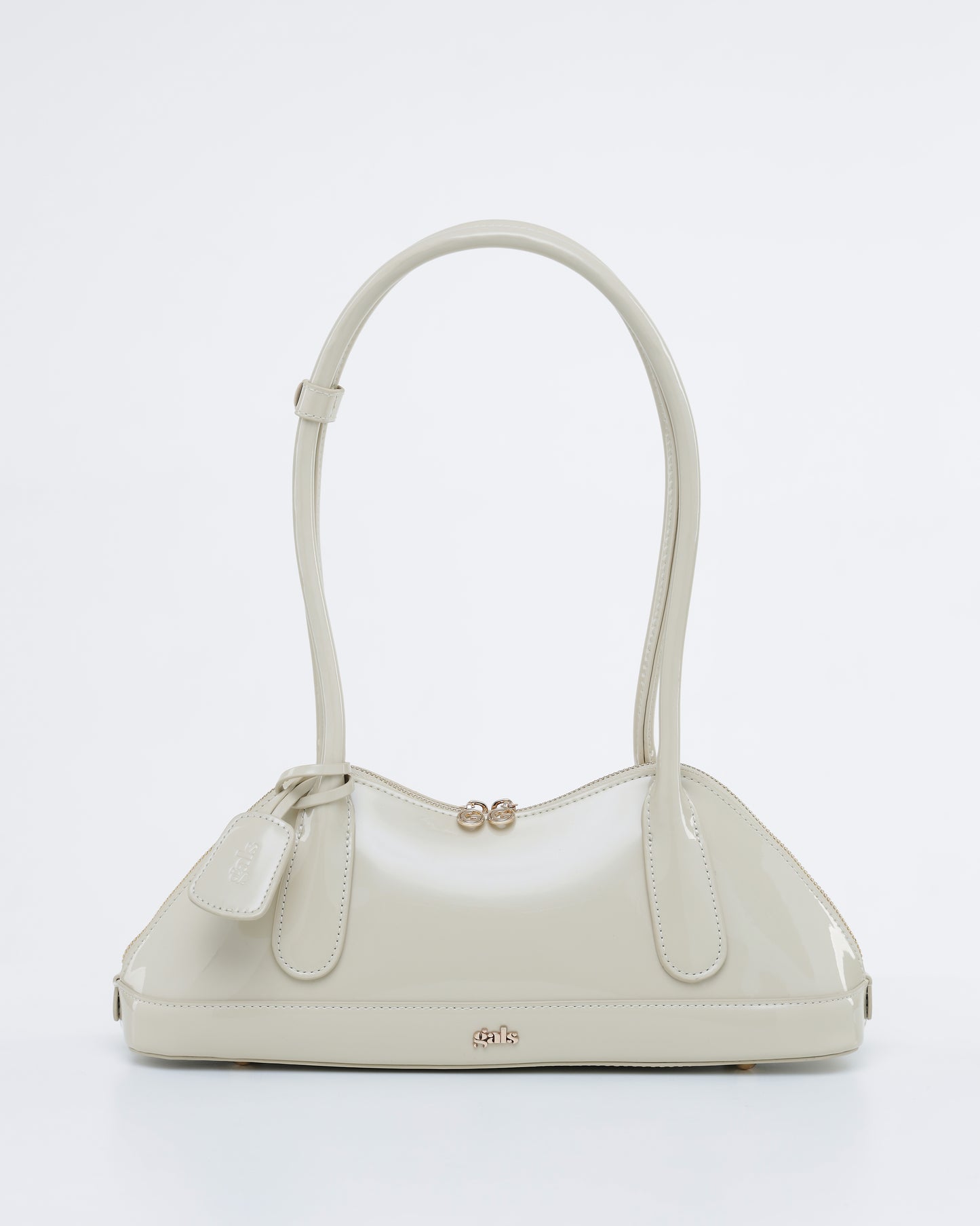 KAIA (BEIGE)