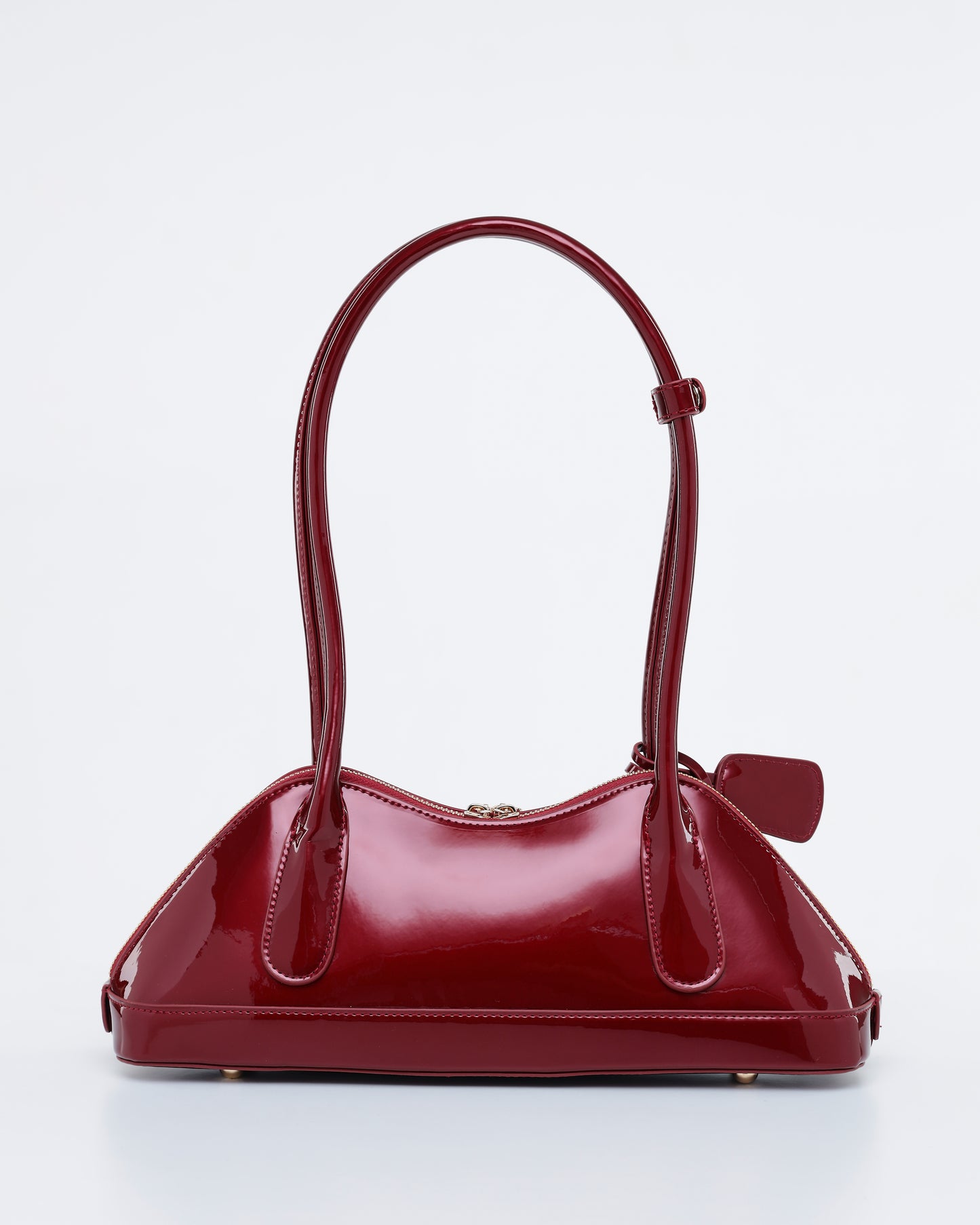 KAIA (MAROON)