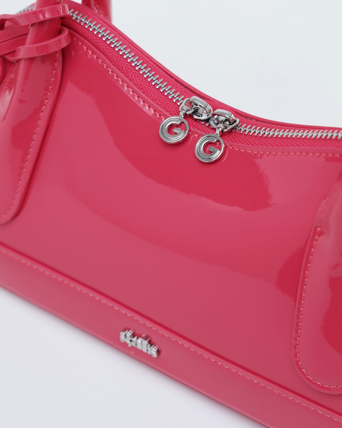 KAIA (HOT PINK)