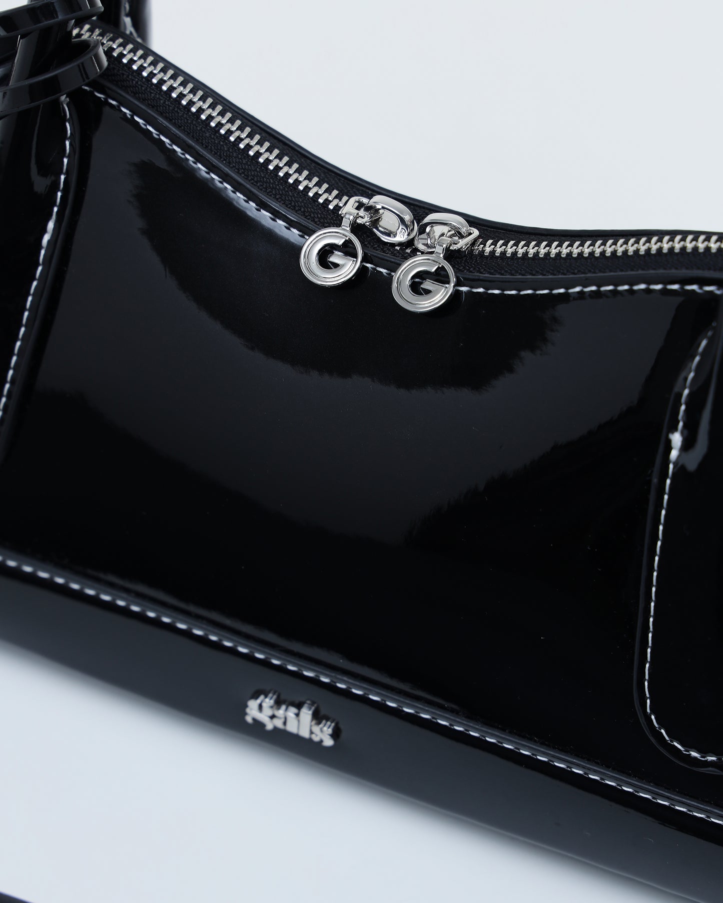KAIA (BLACK)
