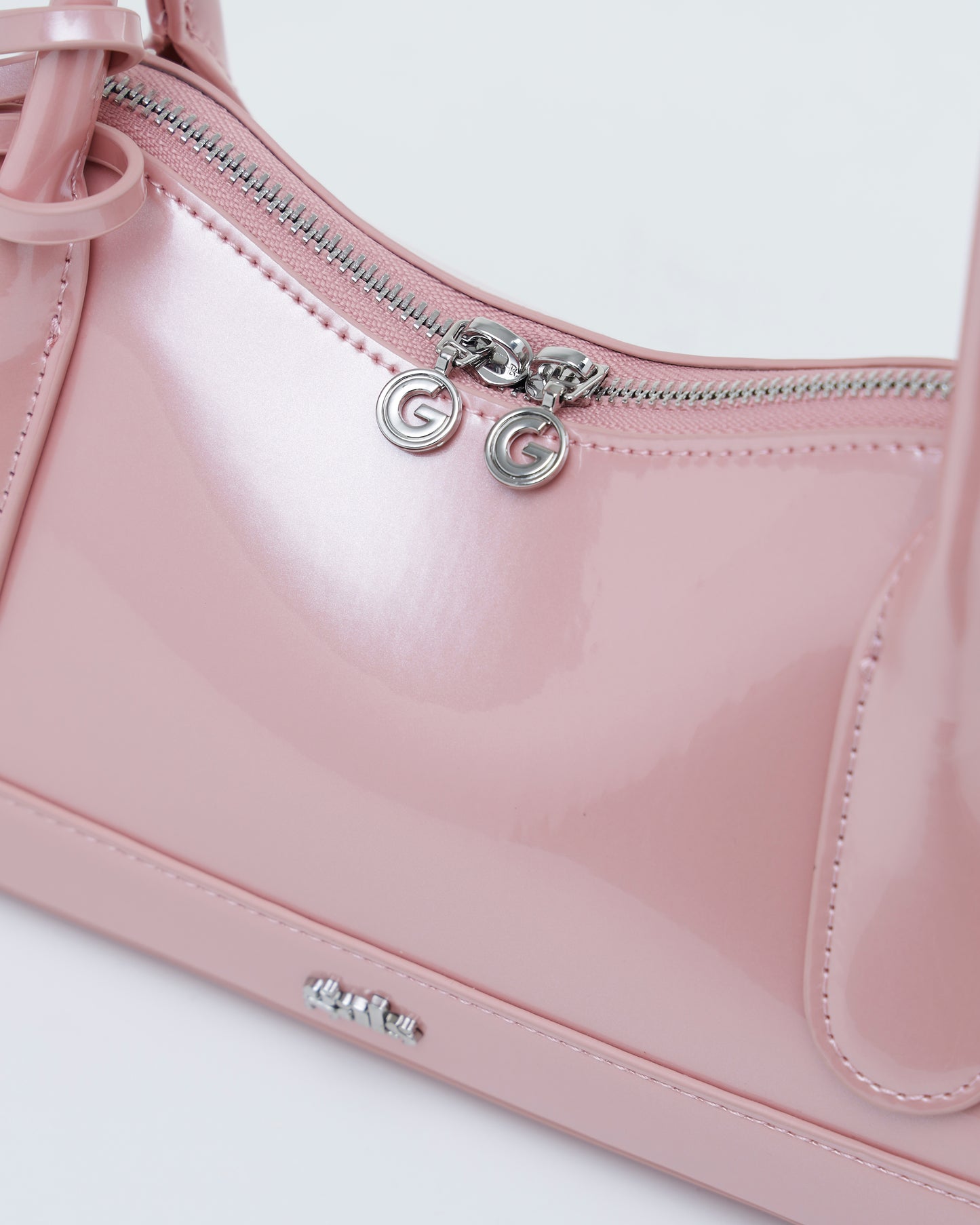 KAIA (PINK)