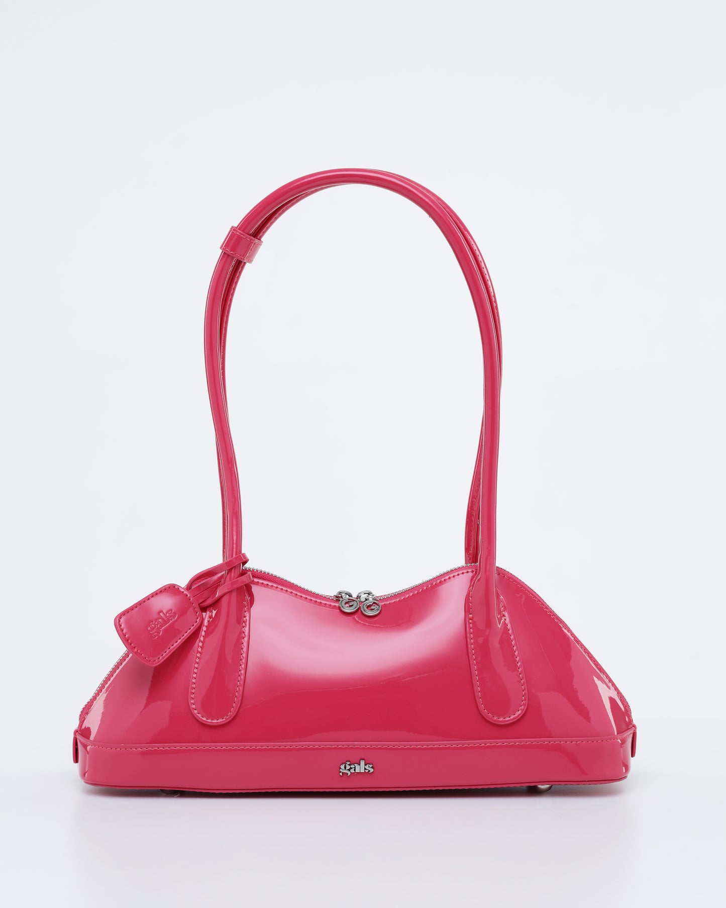 KAIA (HOT PINK)