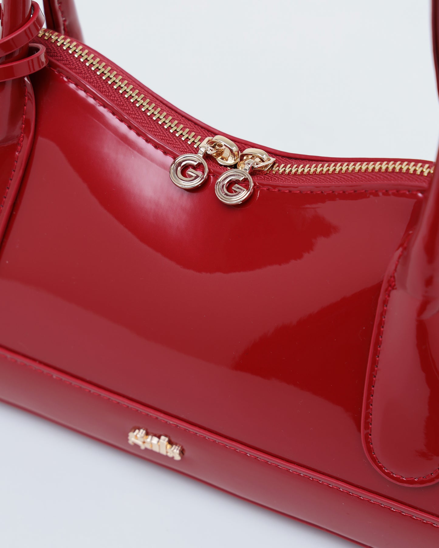 KAIA (RED)