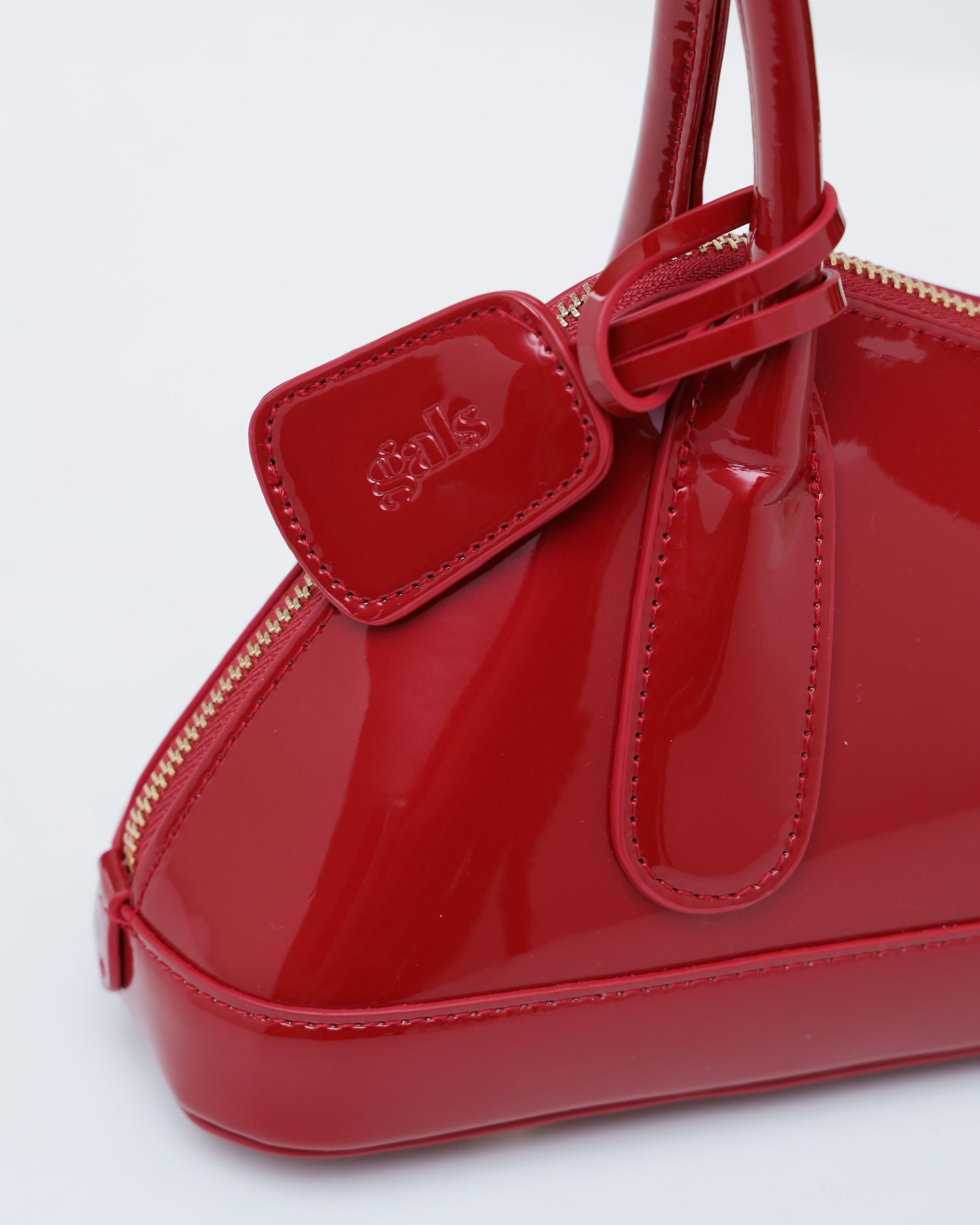 KAIA (RED)