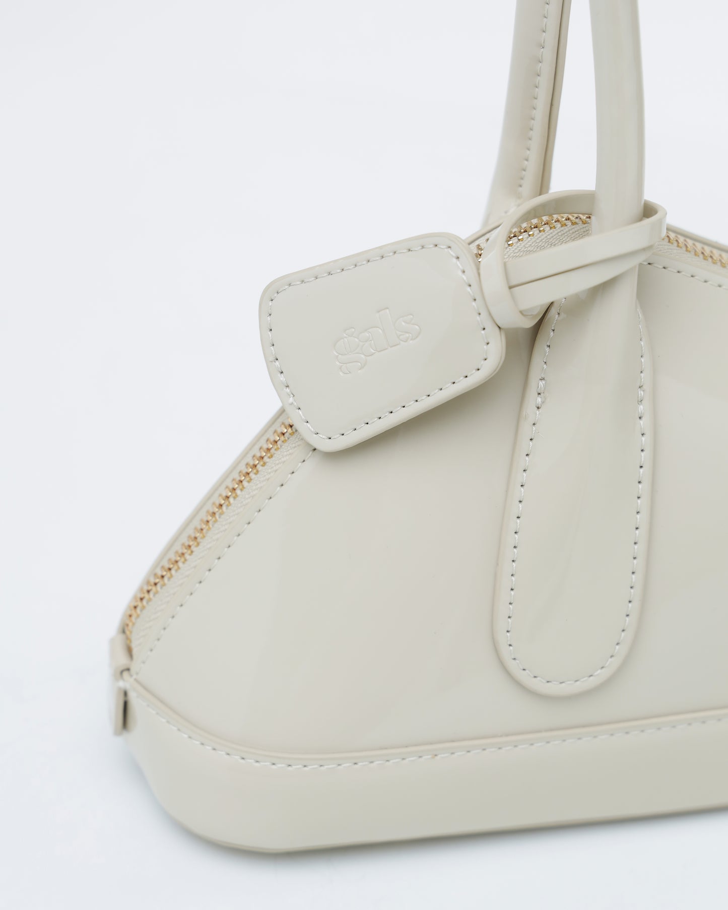 KAIA (BEIGE)