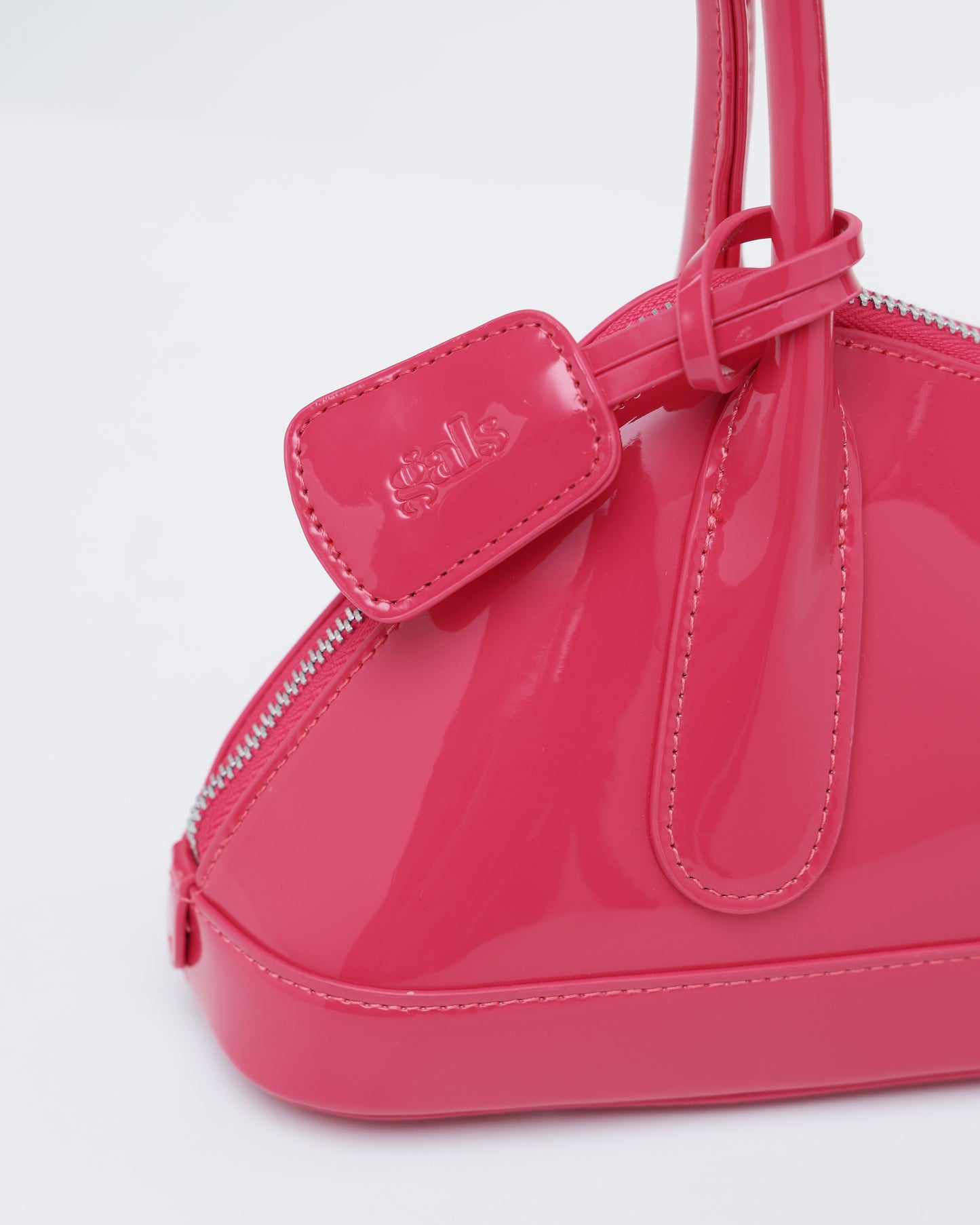 KAIA (HOT PINK)