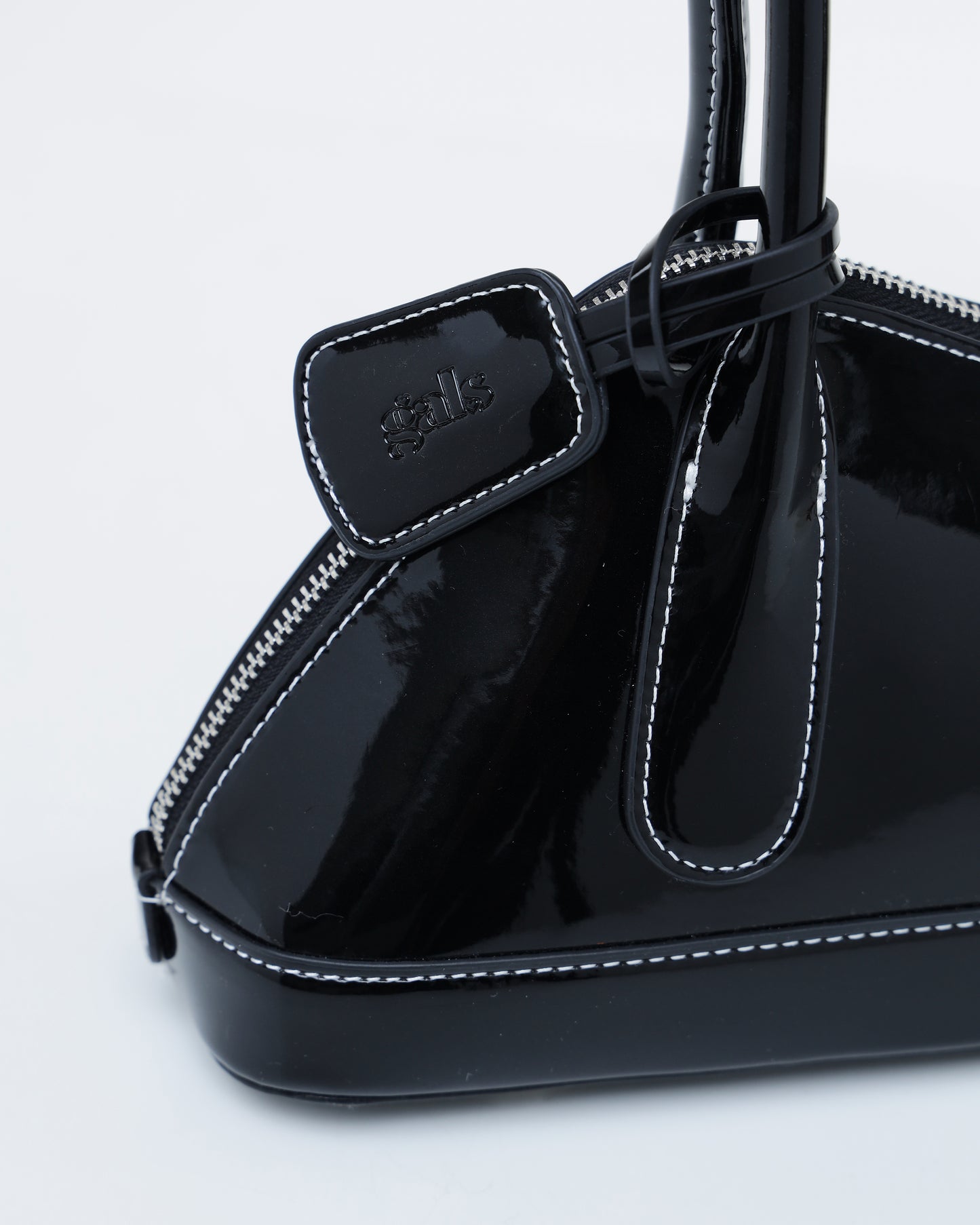 KAIA (BLACK)