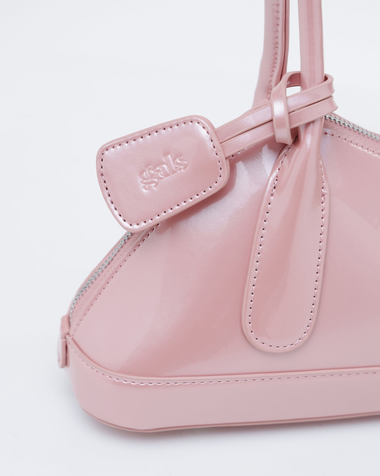 KAIA (PINK)
