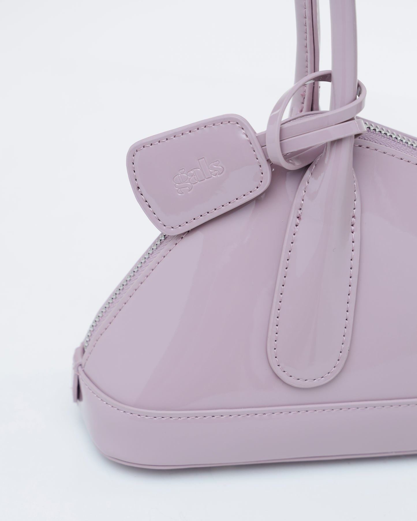 KAIA (PURPLE)