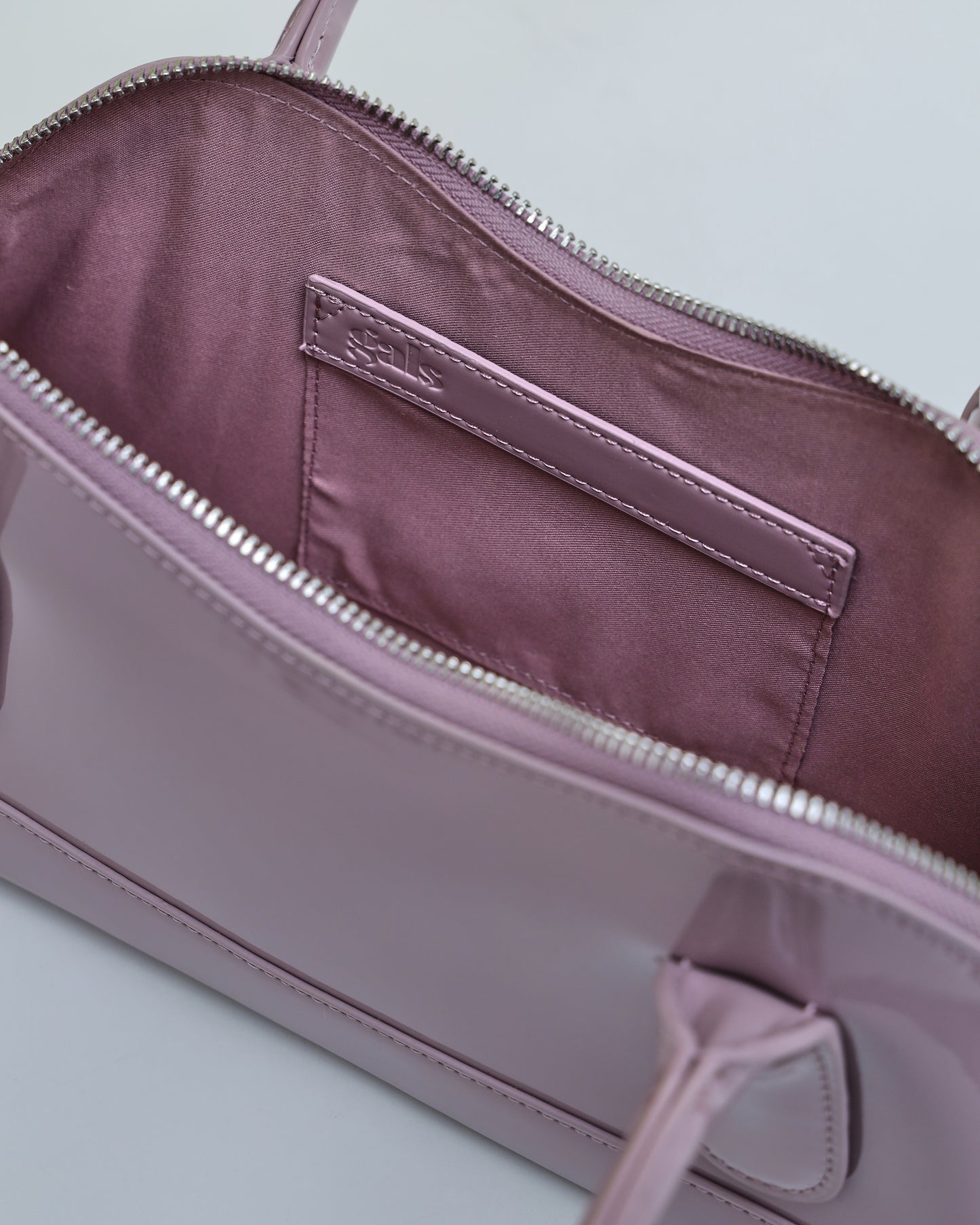 KAIA (PURPLE)