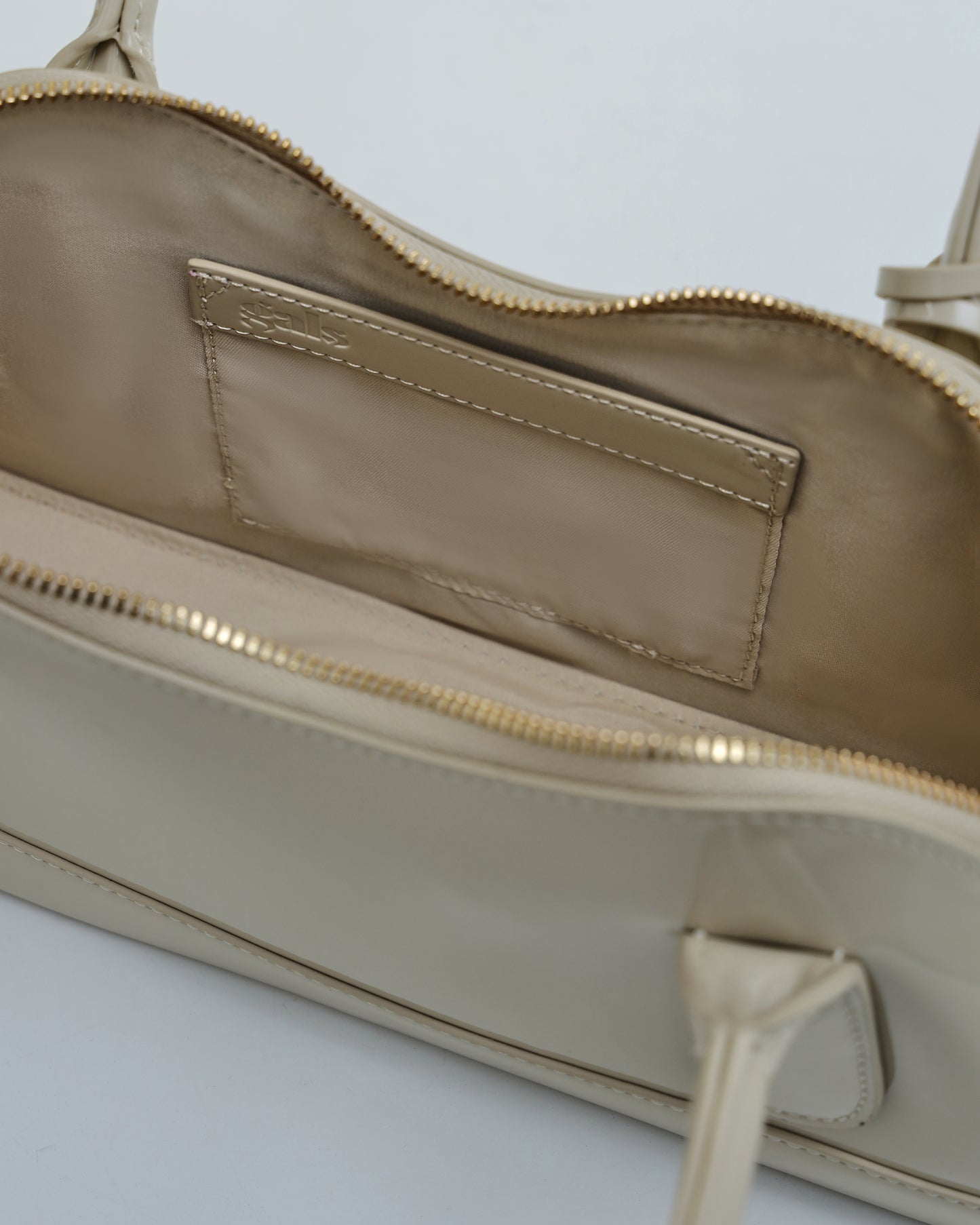 KAIA (BEIGE)