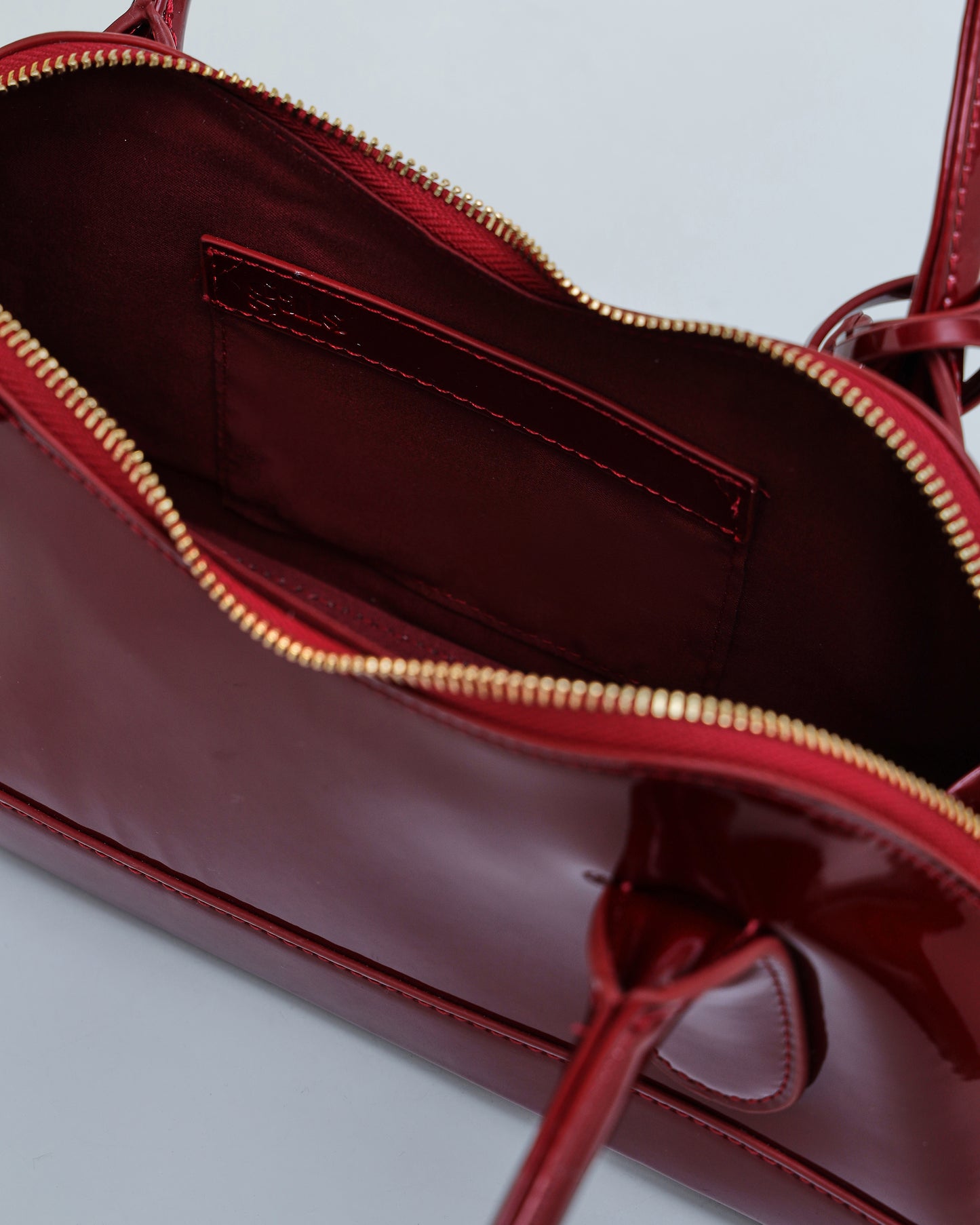 KAIA (MAROON)