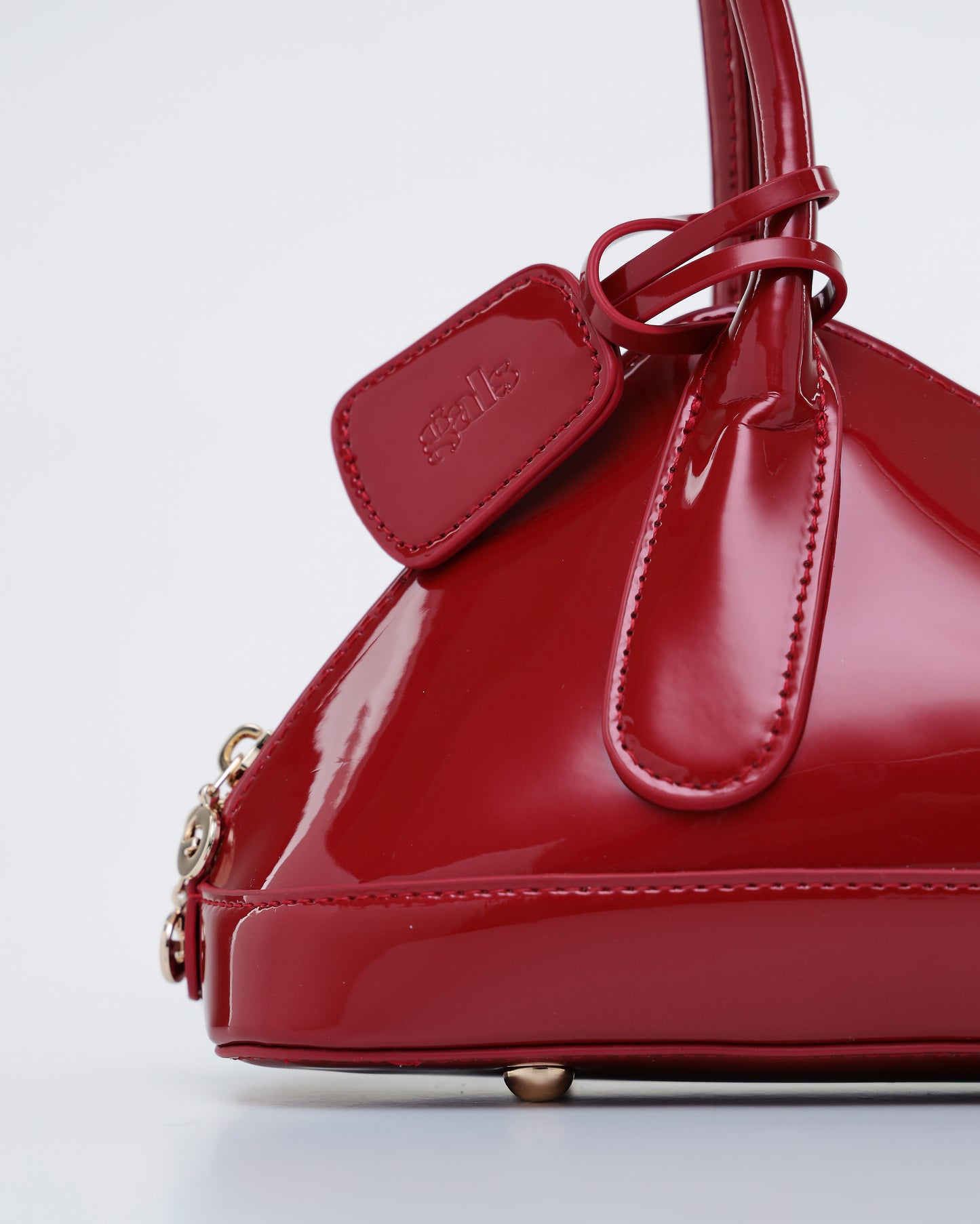 KAIA (RED)