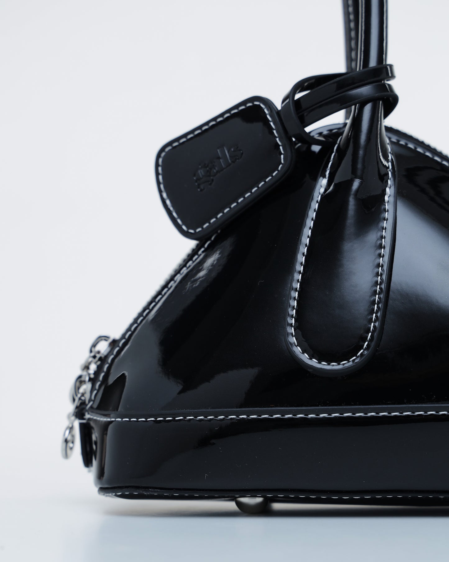 KAIA (BLACK)