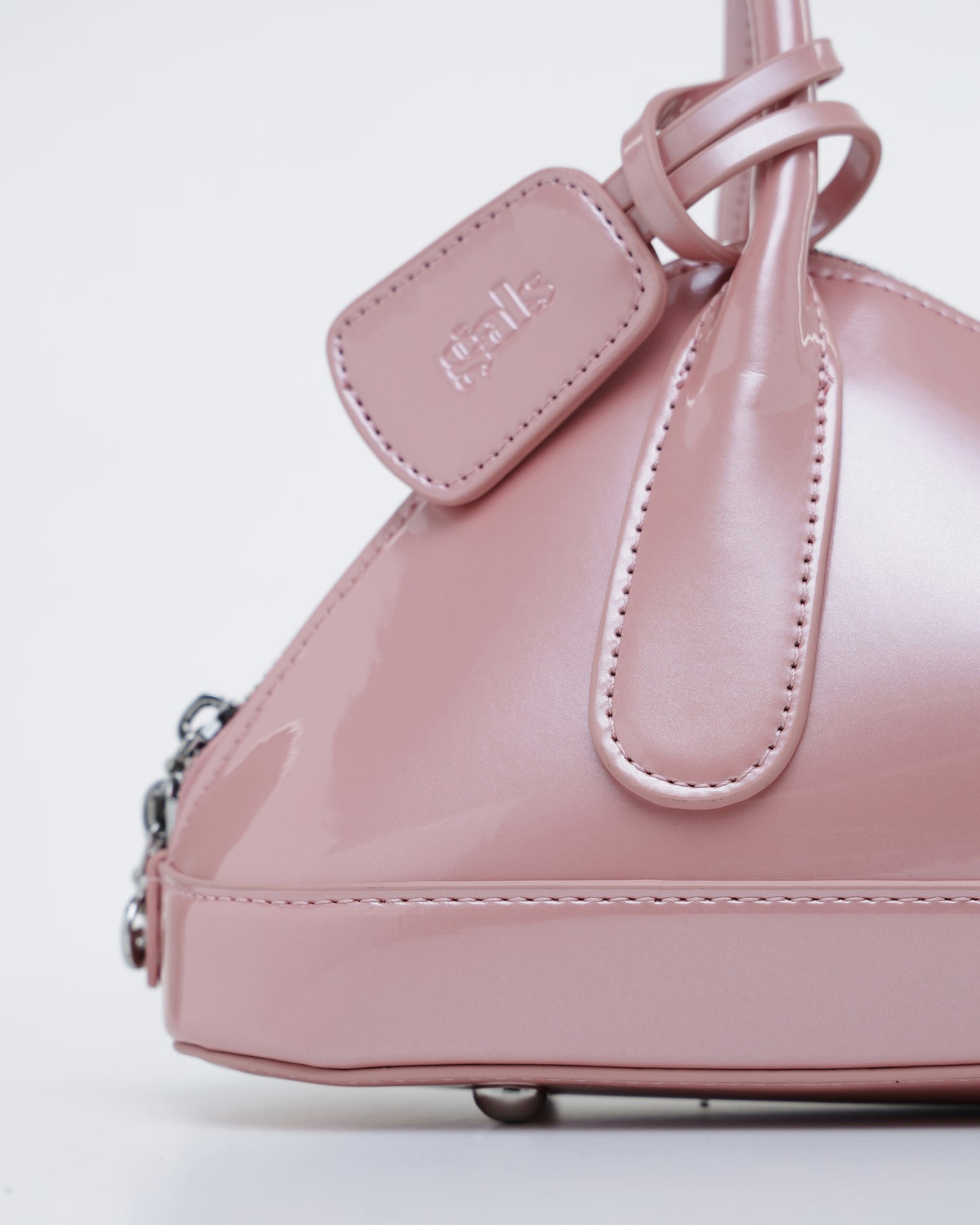 KAIA (PINK)