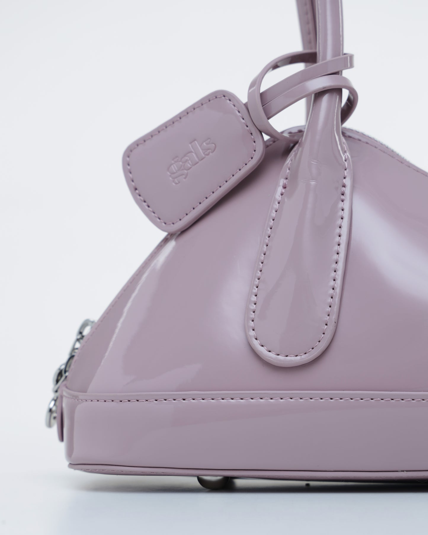 KAIA (PURPLE)
