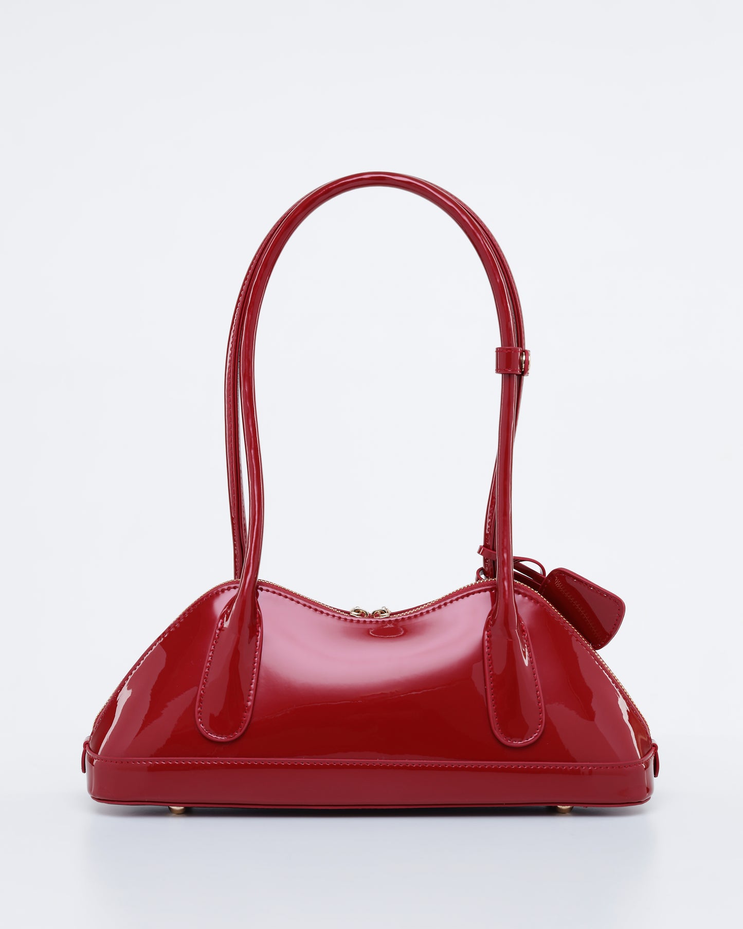 KAIA (RED)