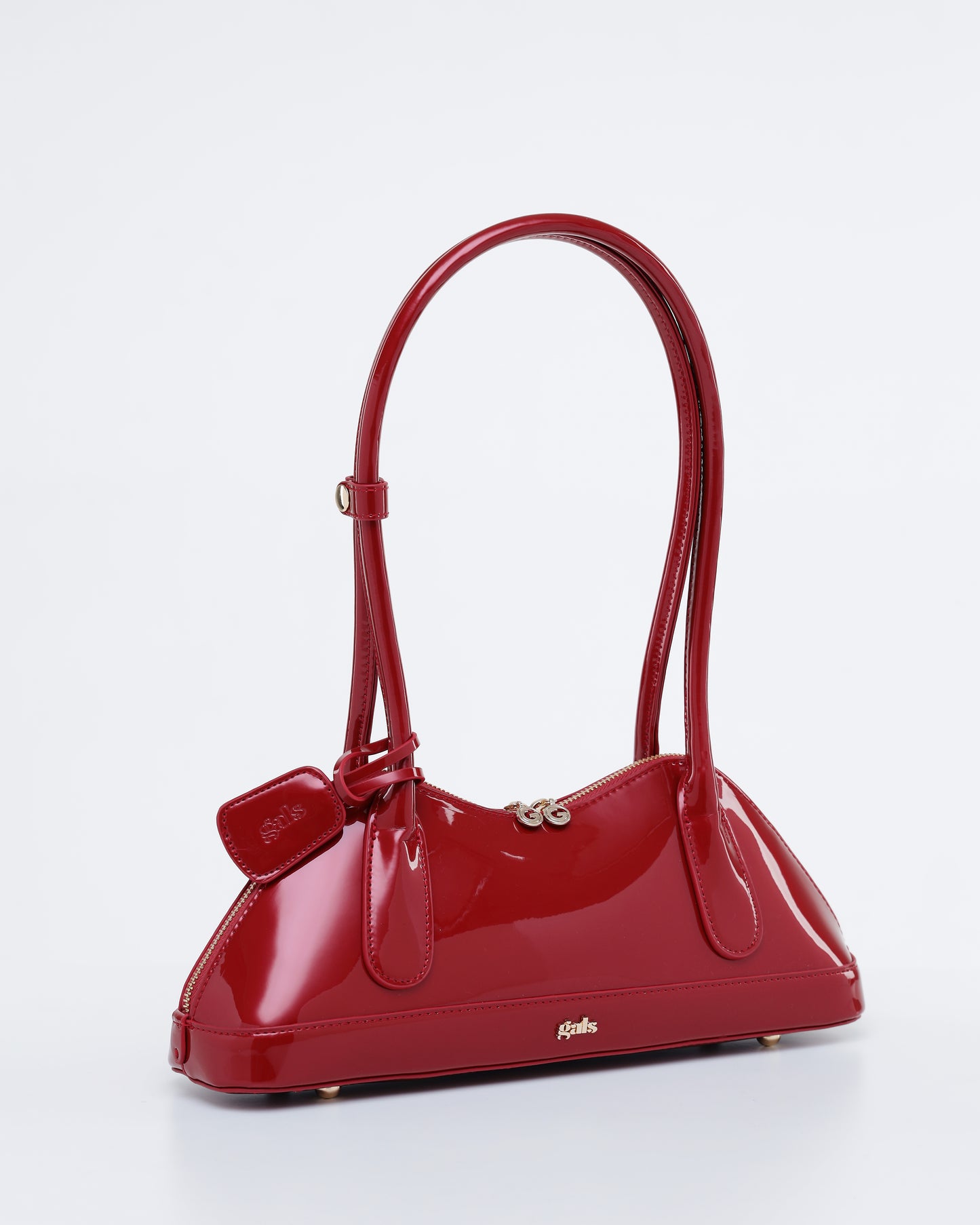 KAIA (RED)