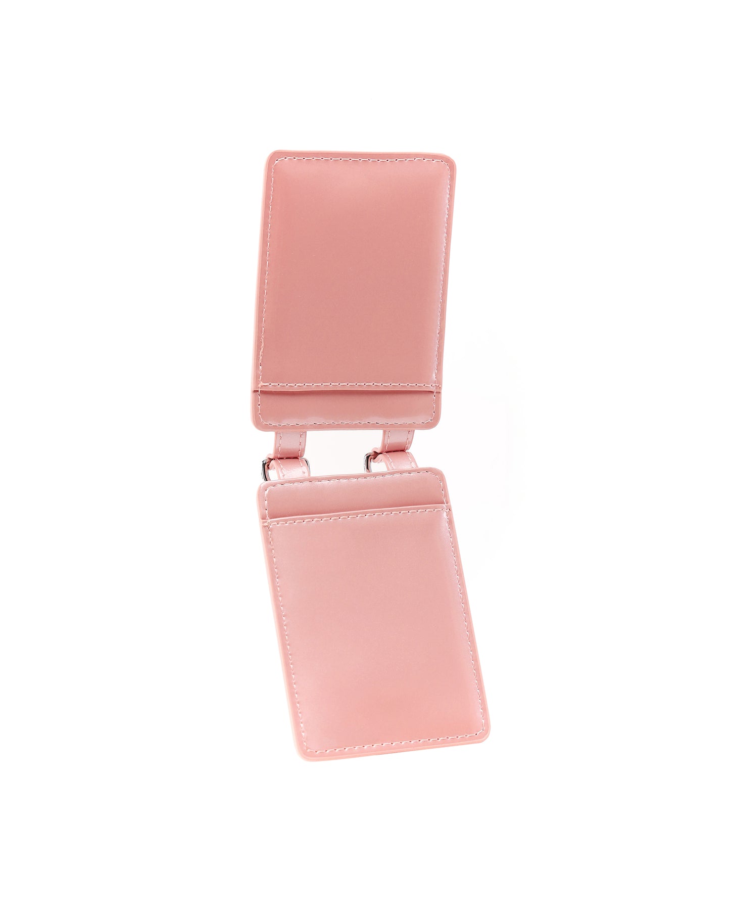 GALS CHARM LOOP (ANGEL BLUSH)