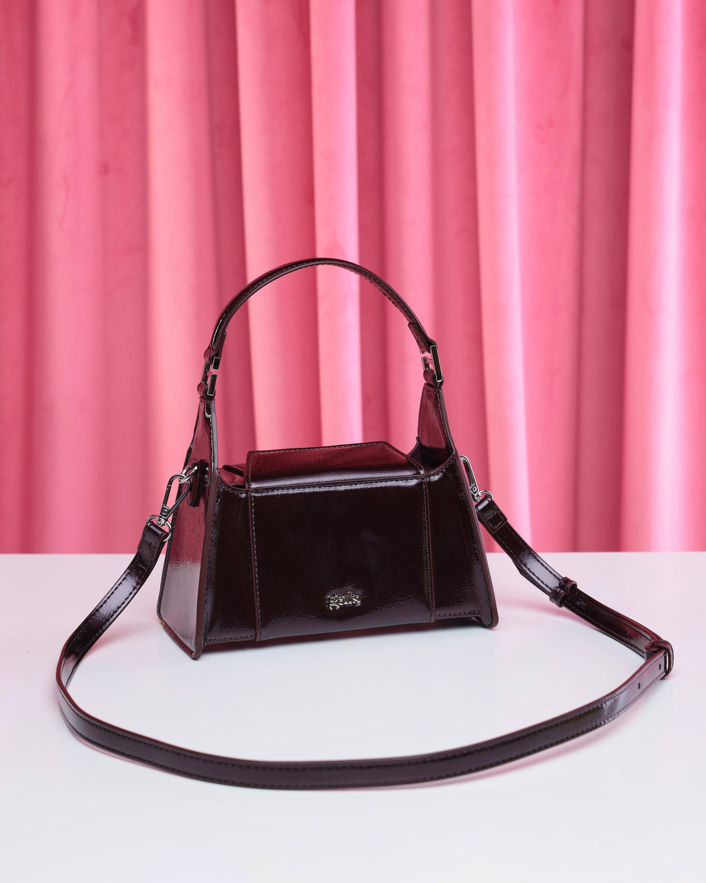 HERA (BLACKCURRANT)