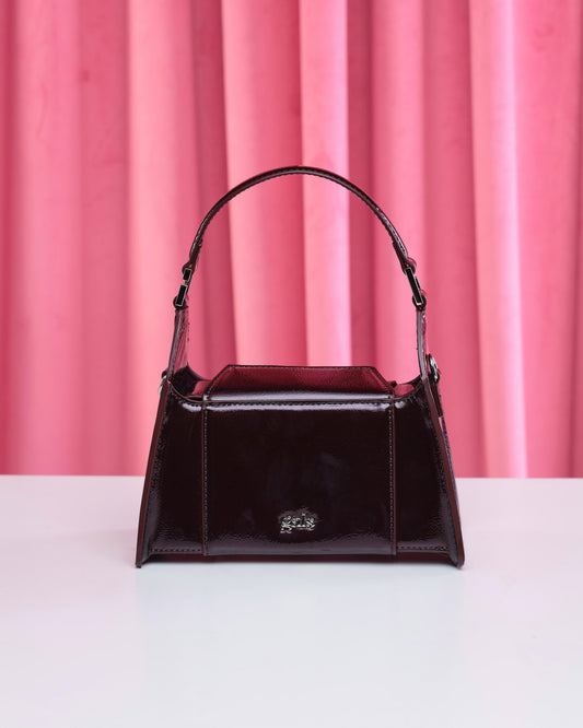 HERA (BLACKCURRANT)