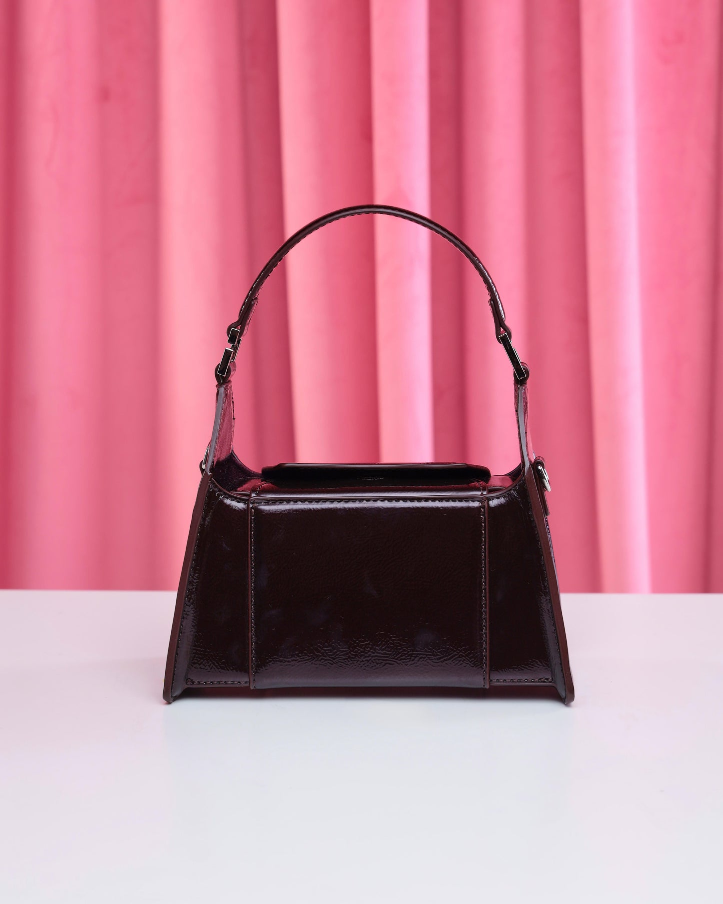 HERA (BLACKCURRANT)