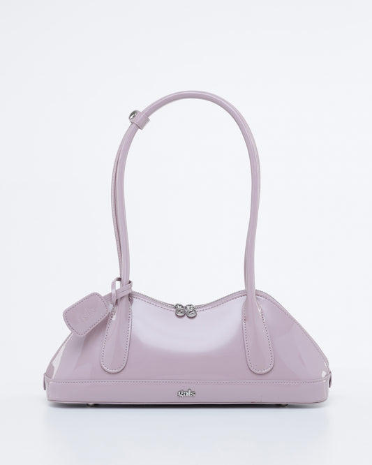 KAIA (PURPLE)