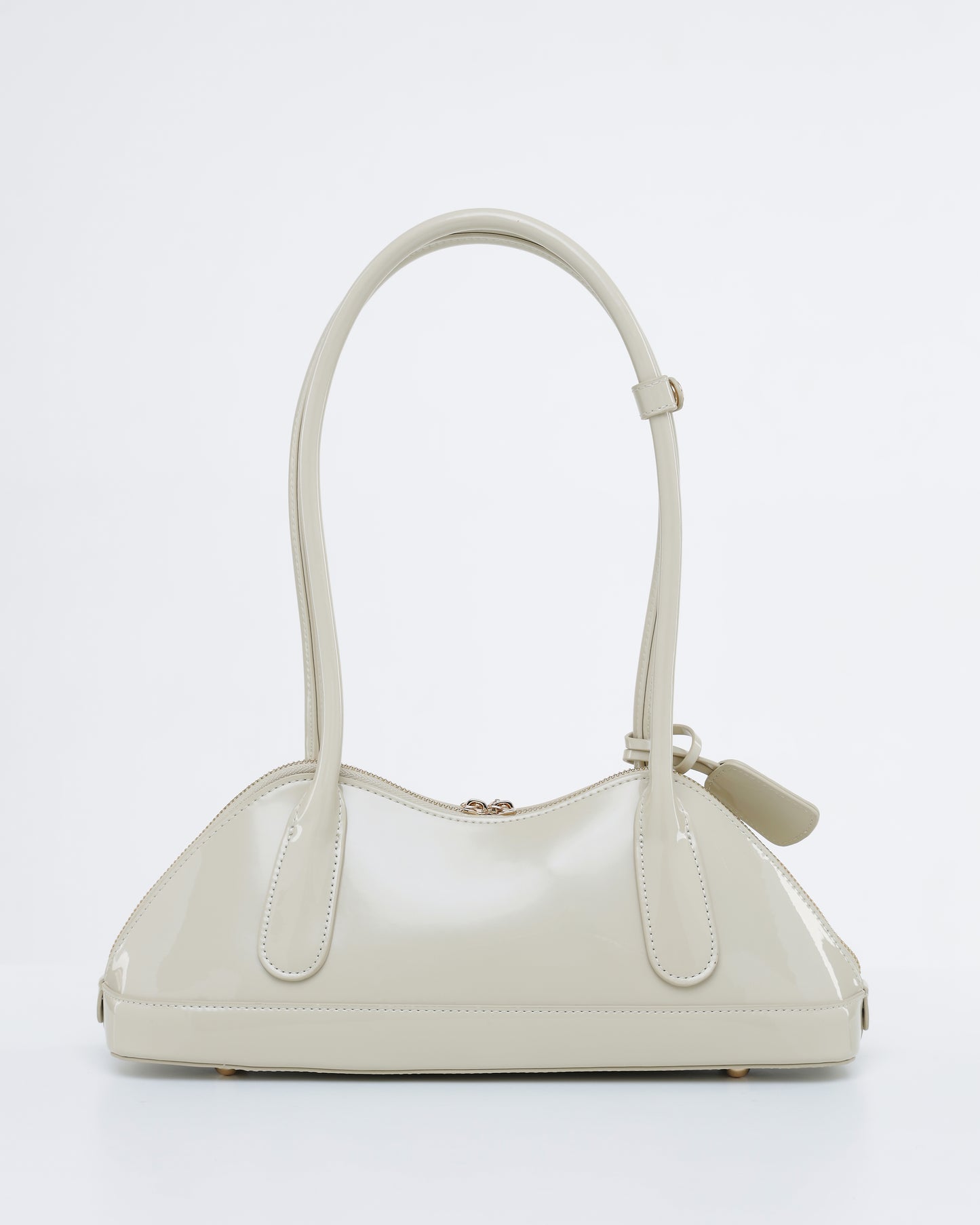 KAIA (BEIGE)