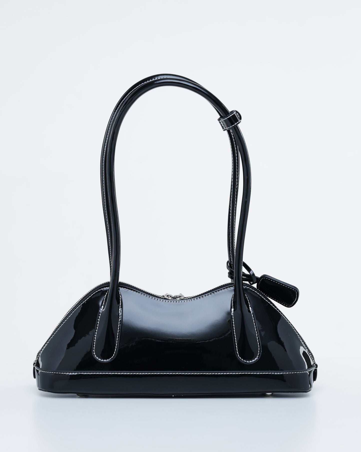 KAIA (BLACK)