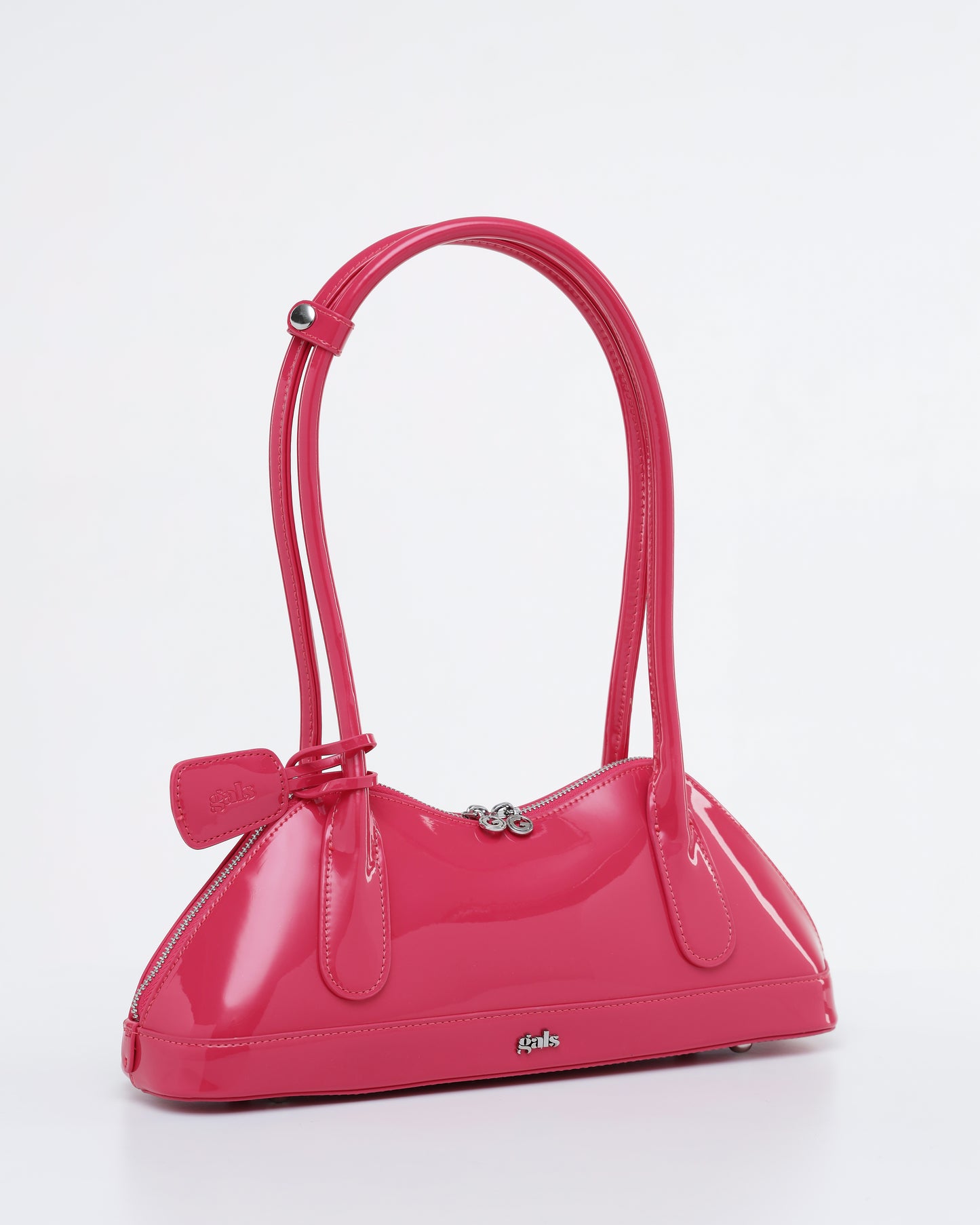 KAIA (HOT PINK)