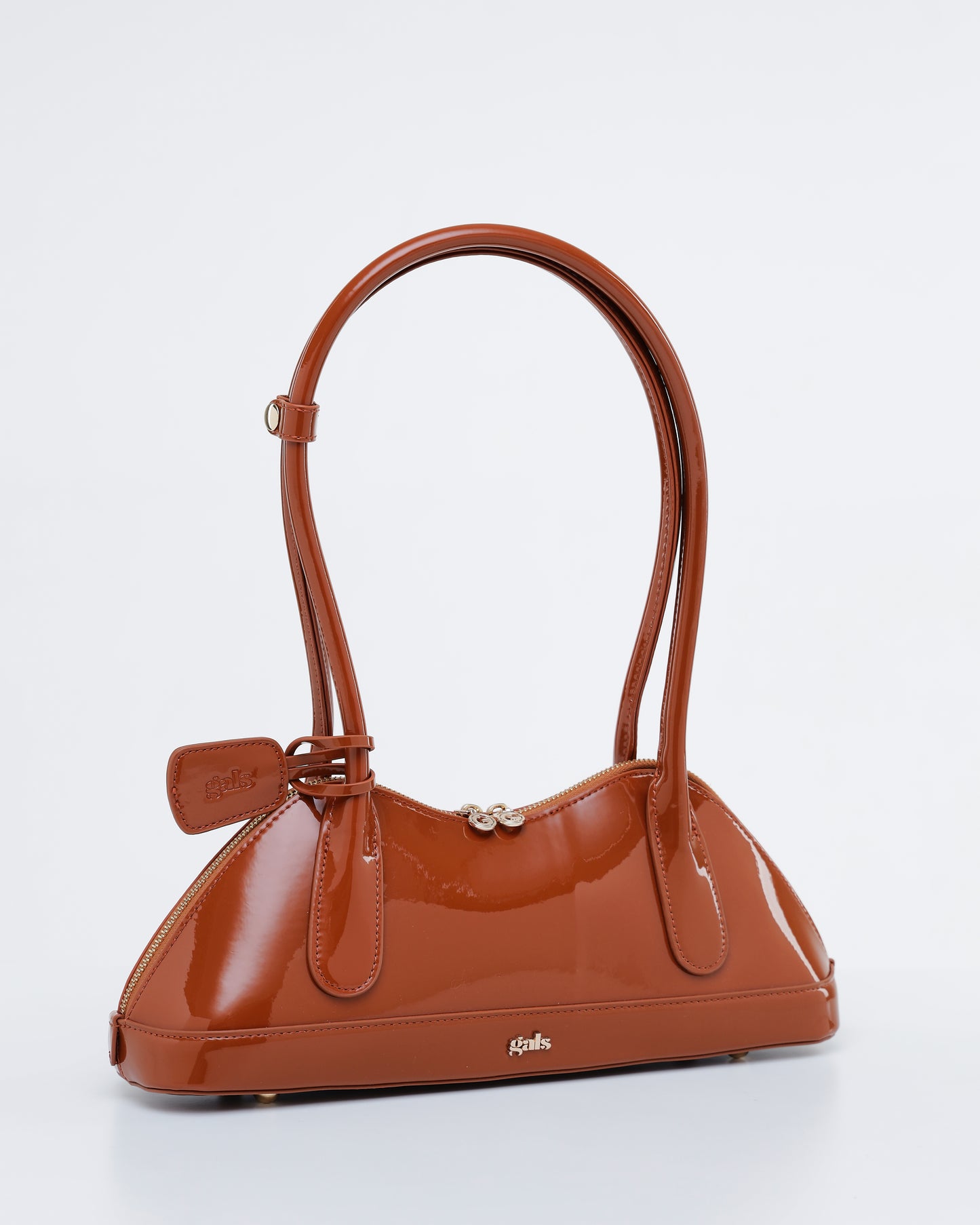 KAIA (BROWN)