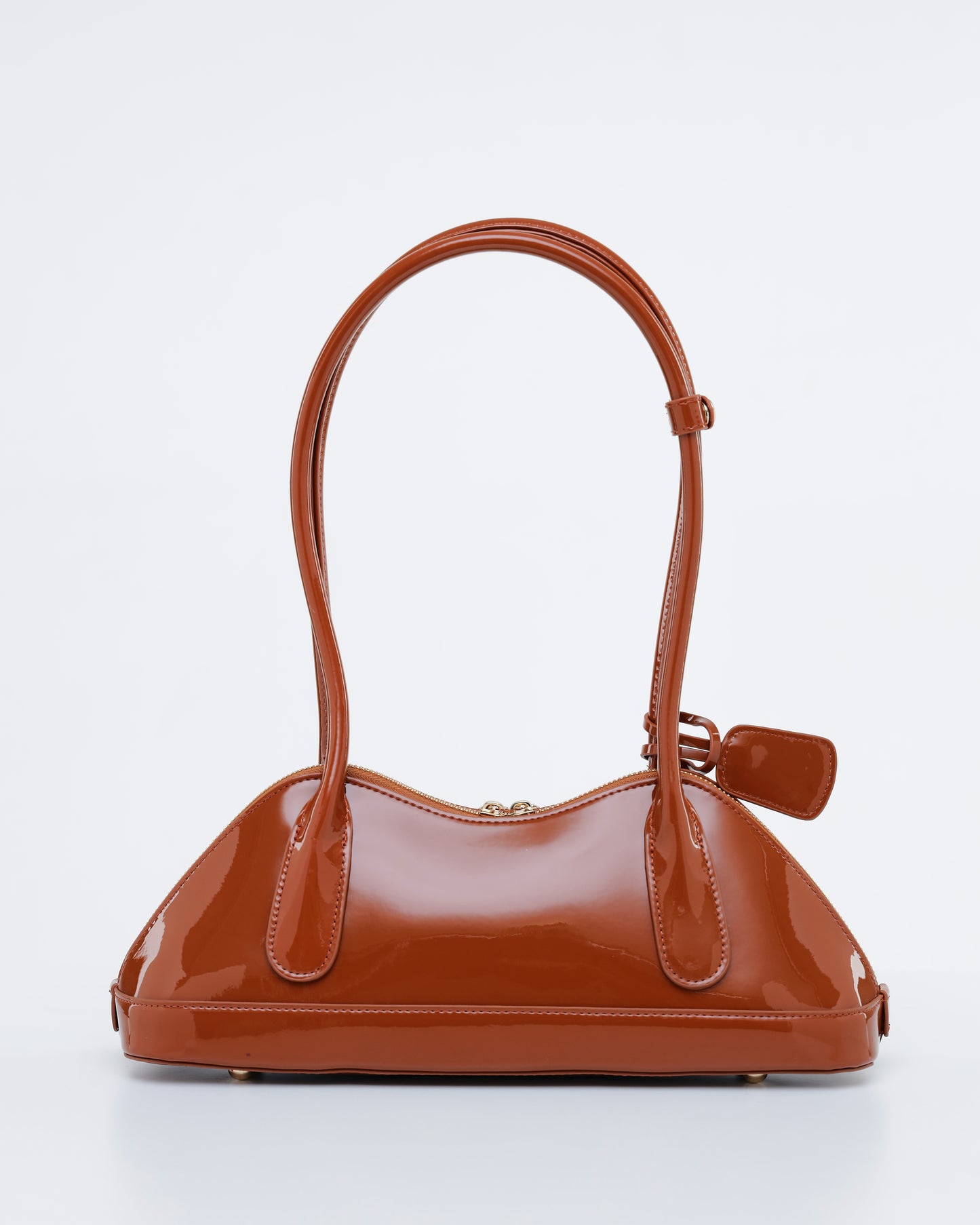 KAIA (BROWN)