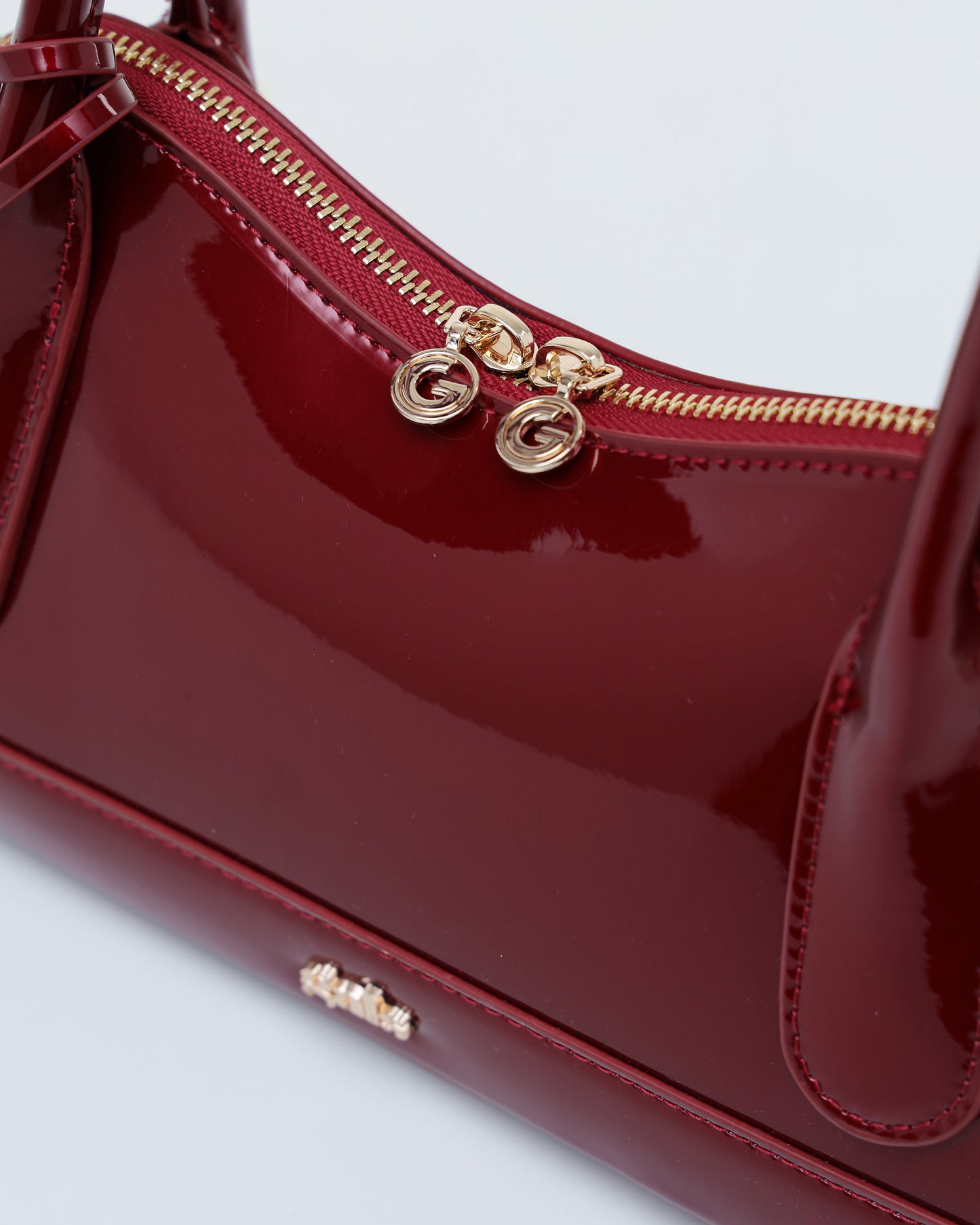 KAIA (MAROON)