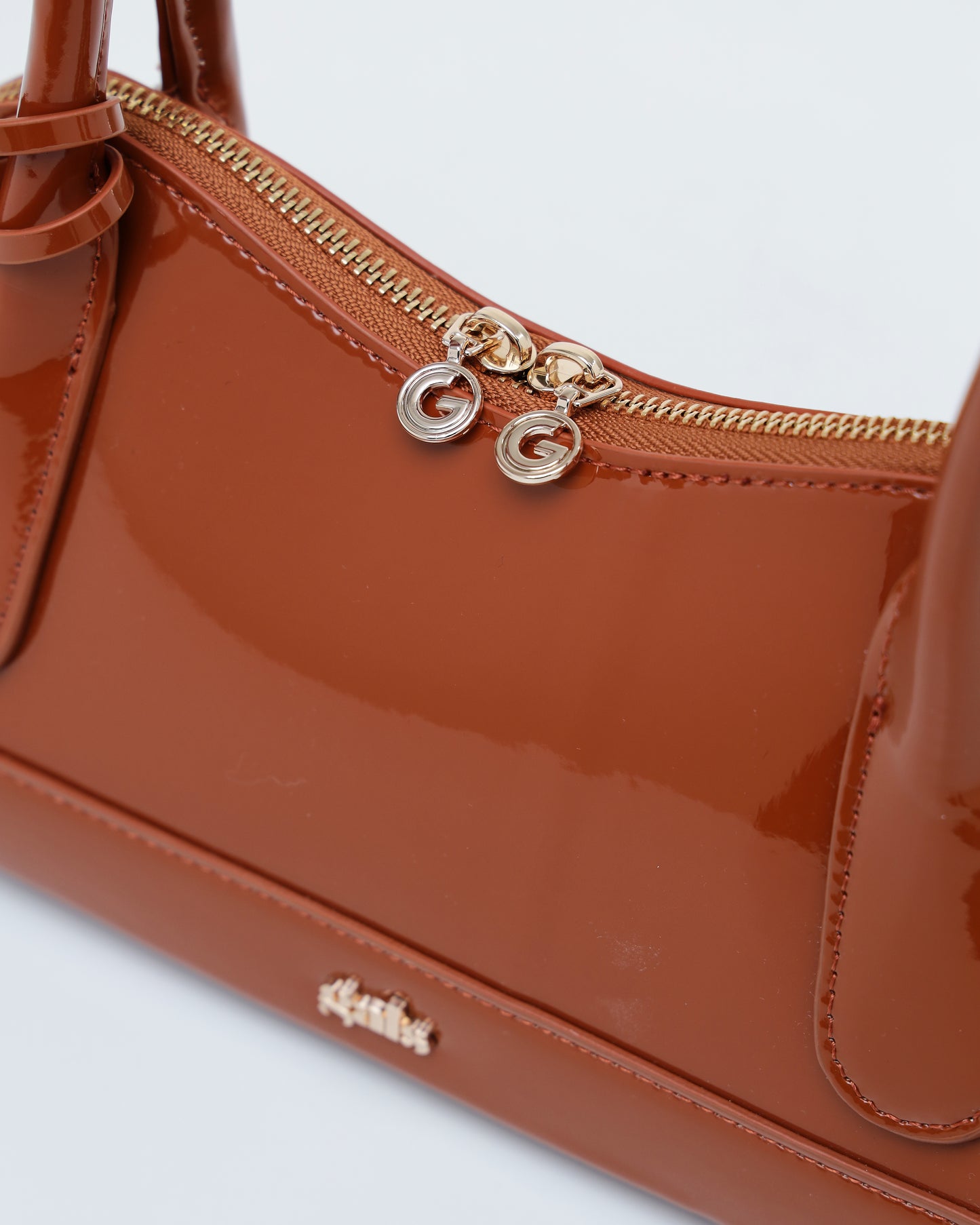 KAIA (BROWN)