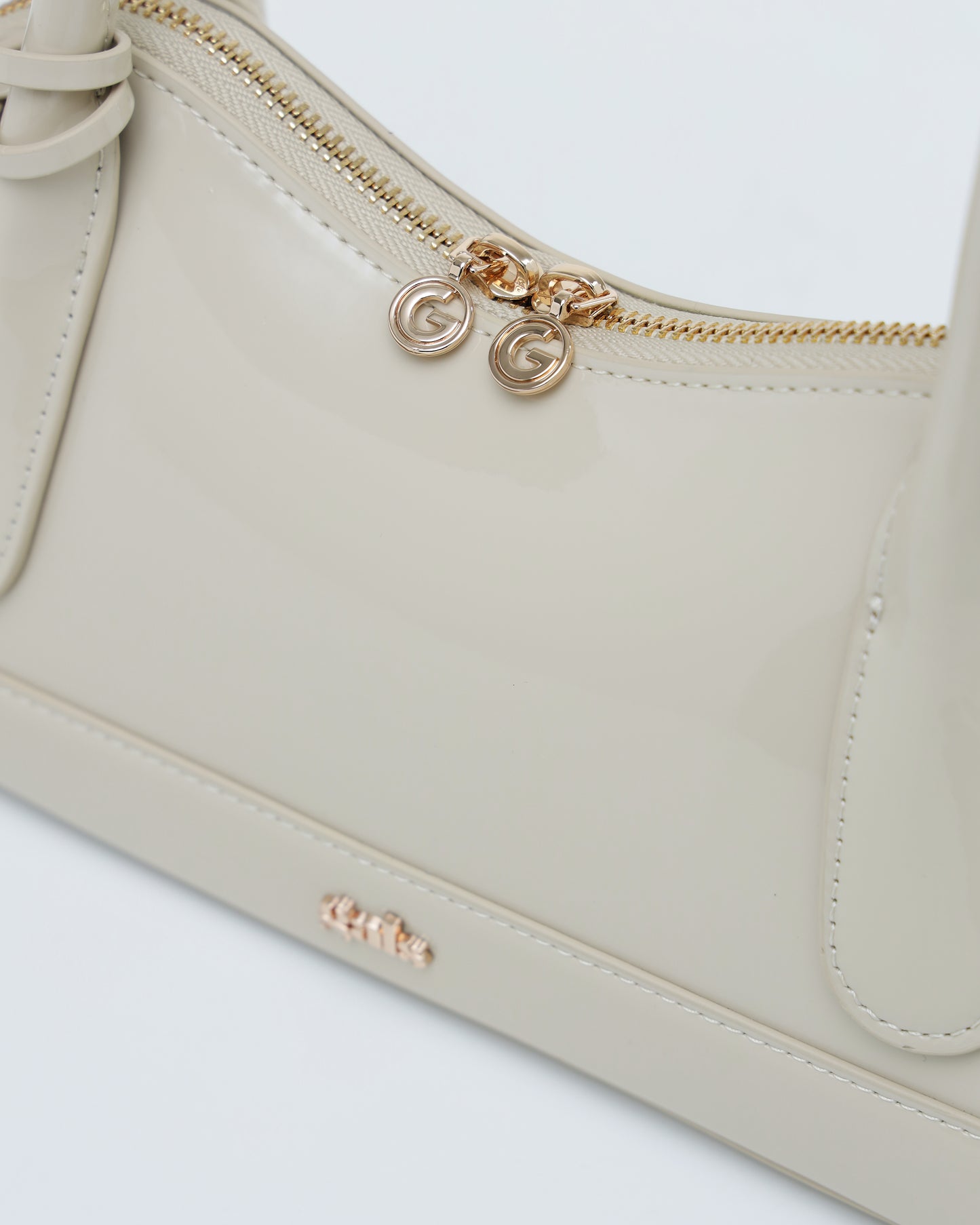 KAIA (BEIGE)
