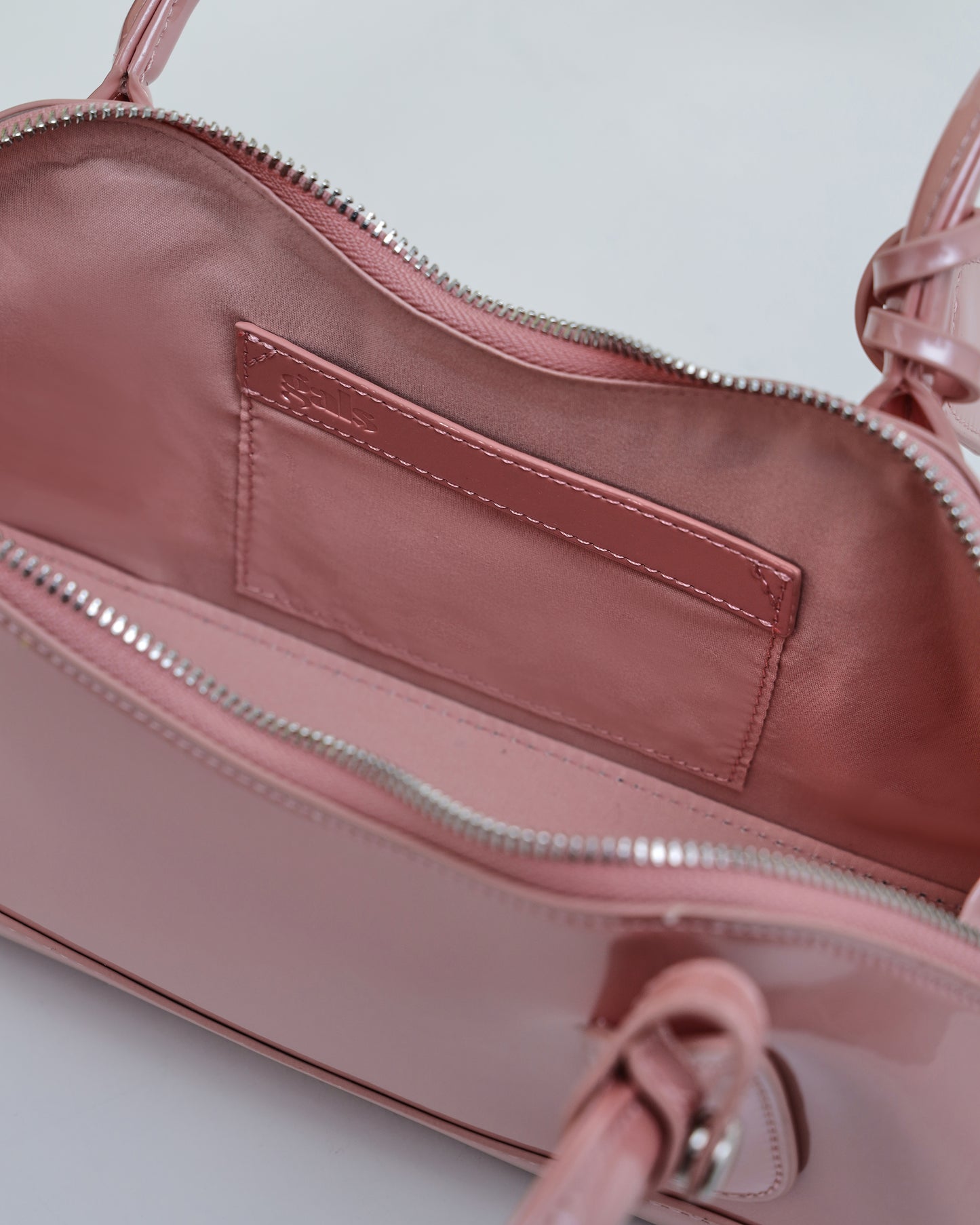 KAIA (PINK)
