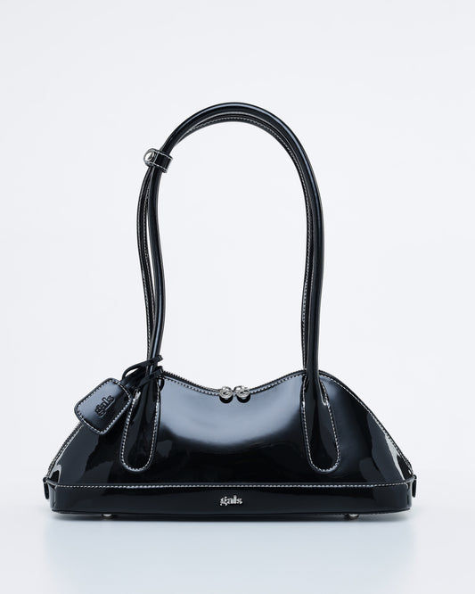 KAIA (BLACK)